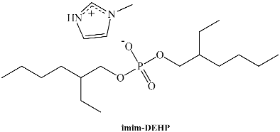Polymers 13 01378 i015