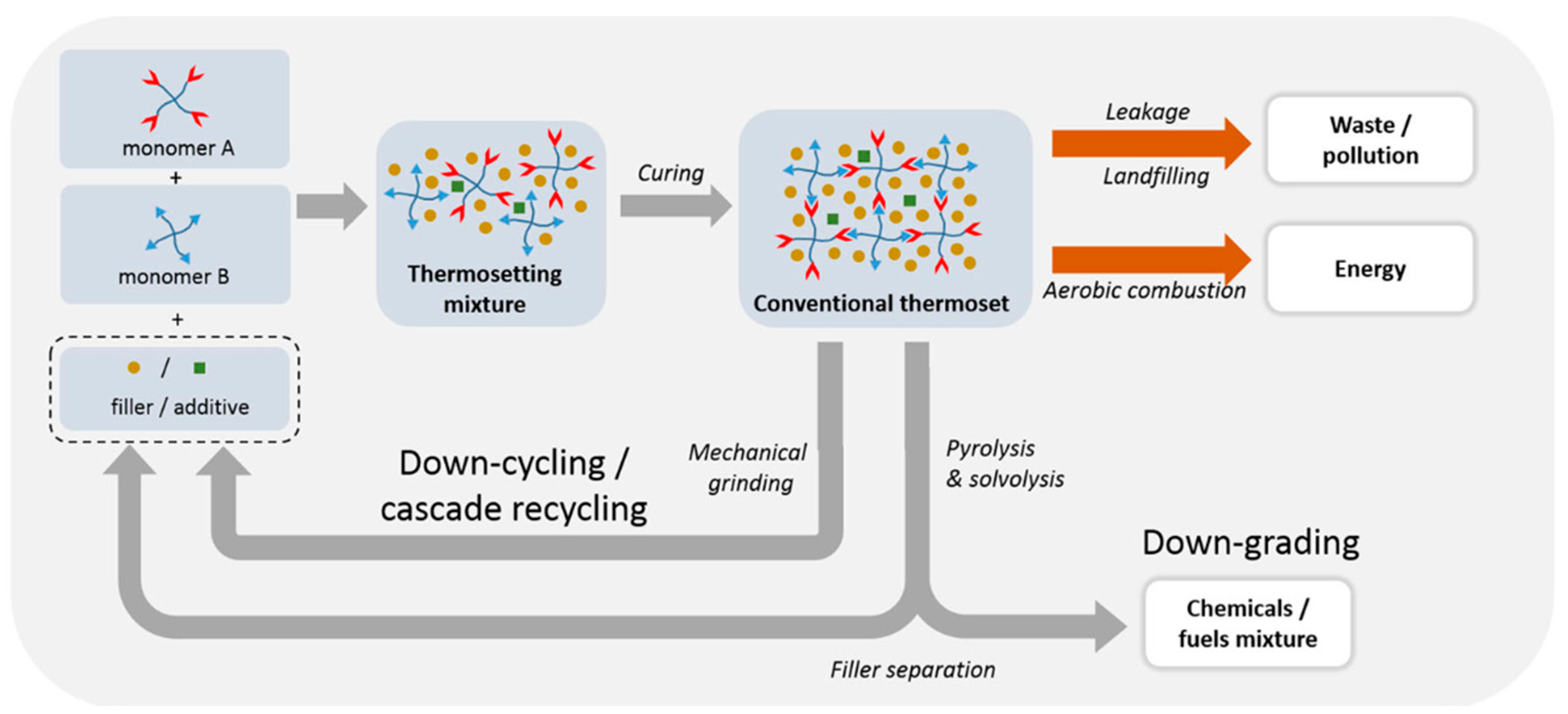 Polymers 13 01390 g002