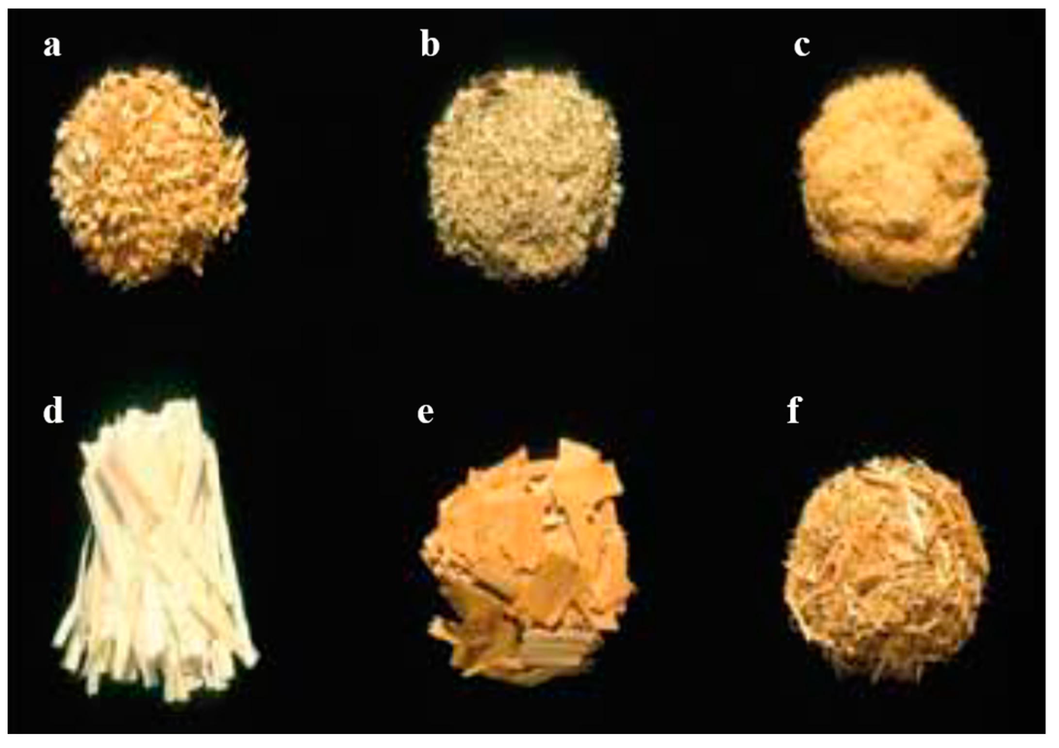 Polymers 13 01390 g008