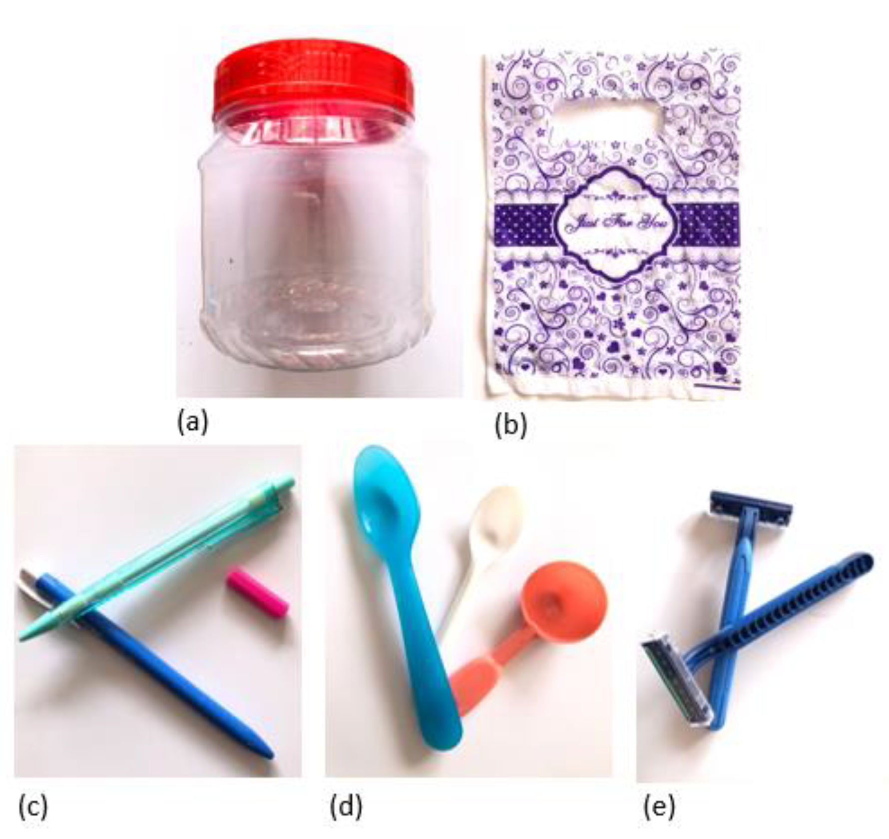 Polymers 13 01396 g001