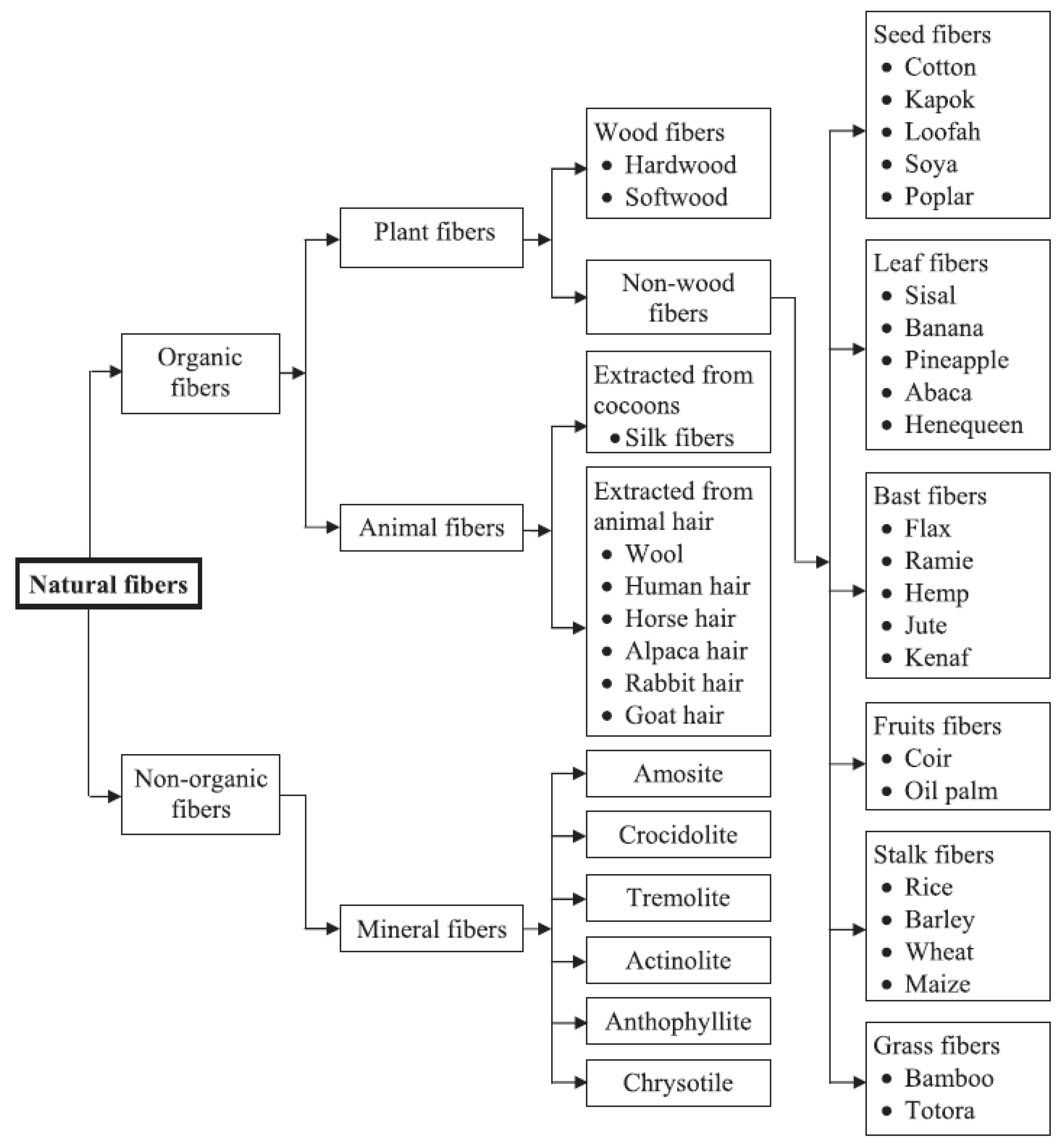 Polymers 13 01396 g007