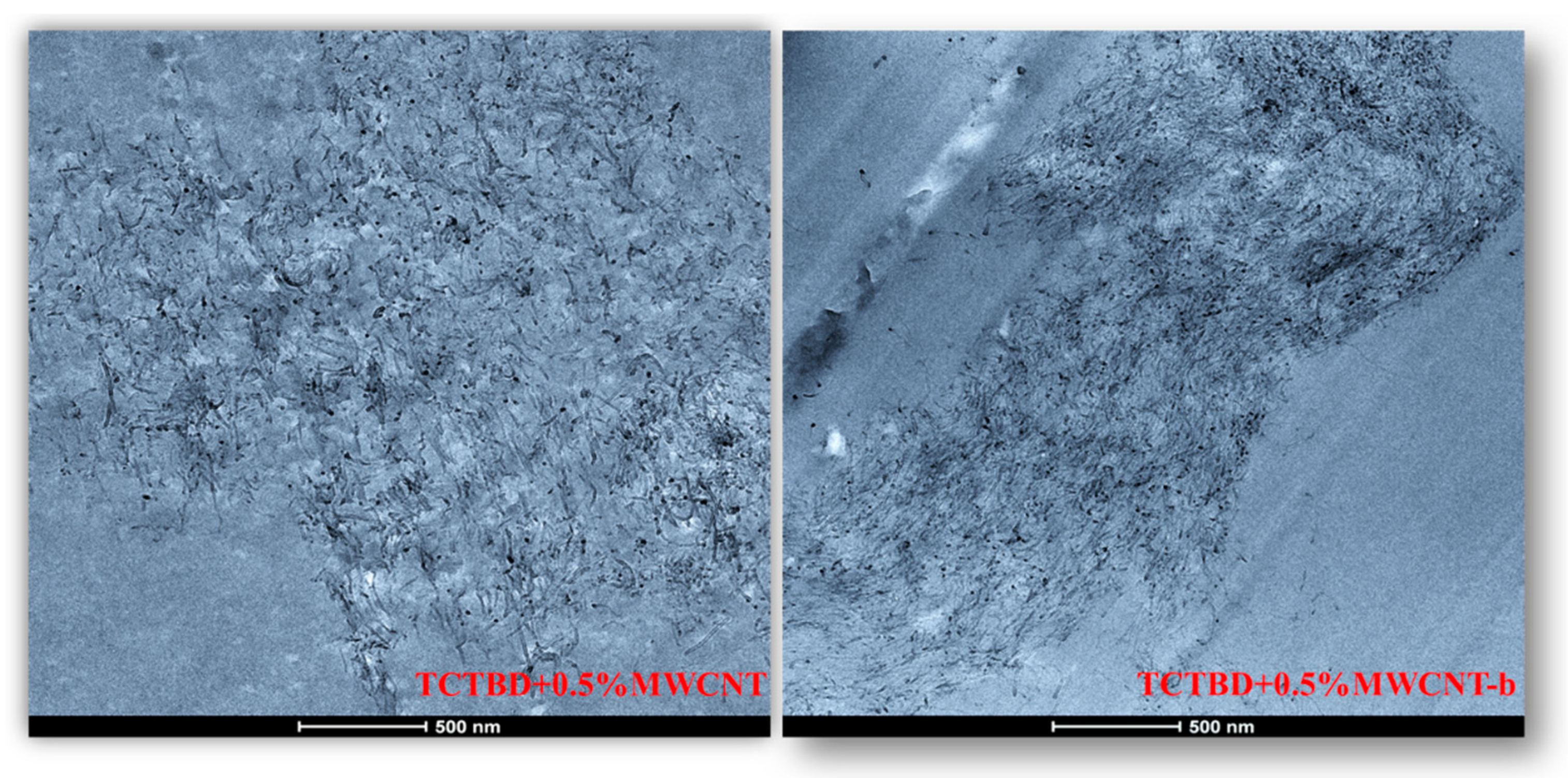 Polymers 13 01401 g018
