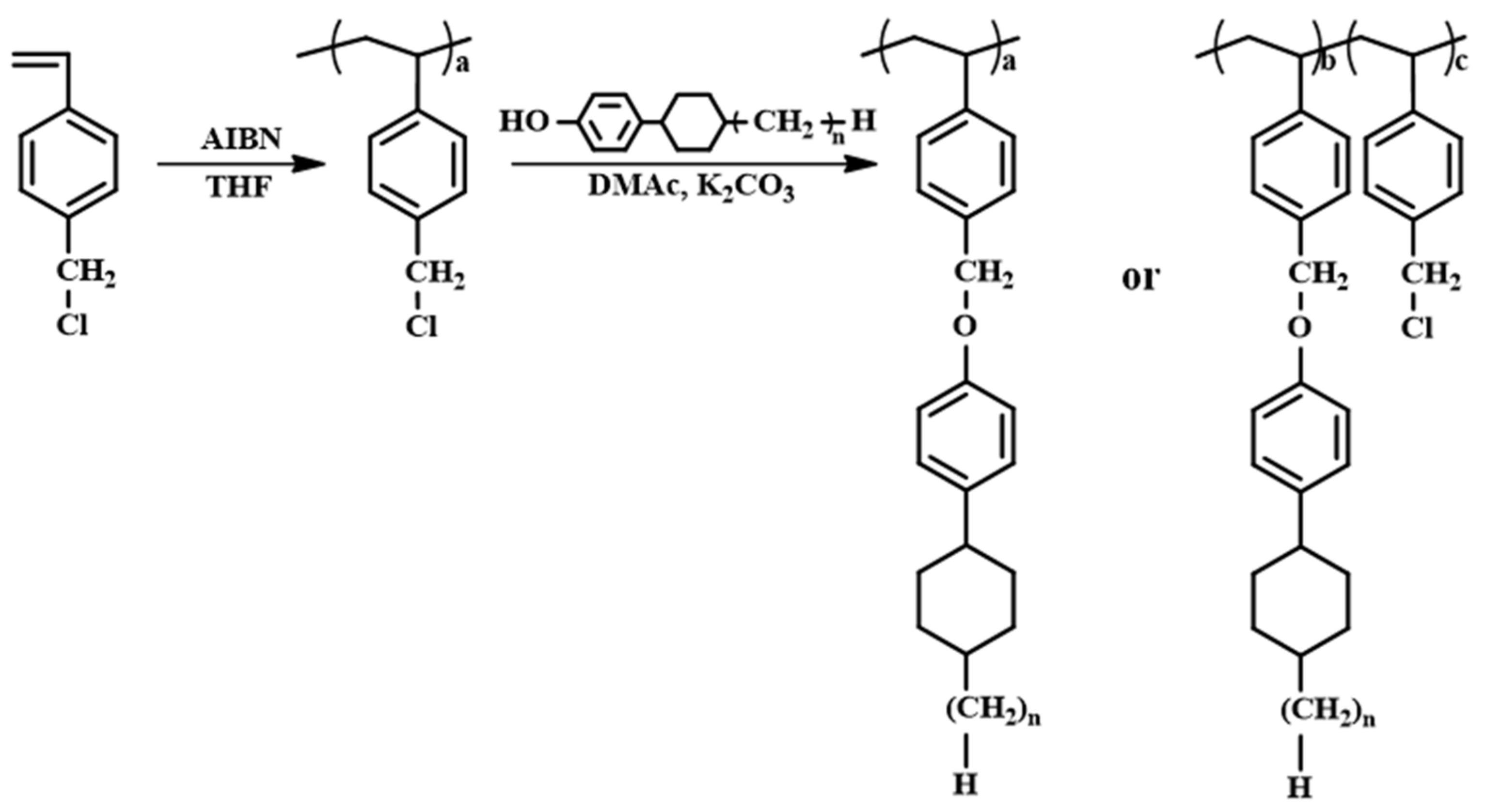 Polymers 13 01404 g001