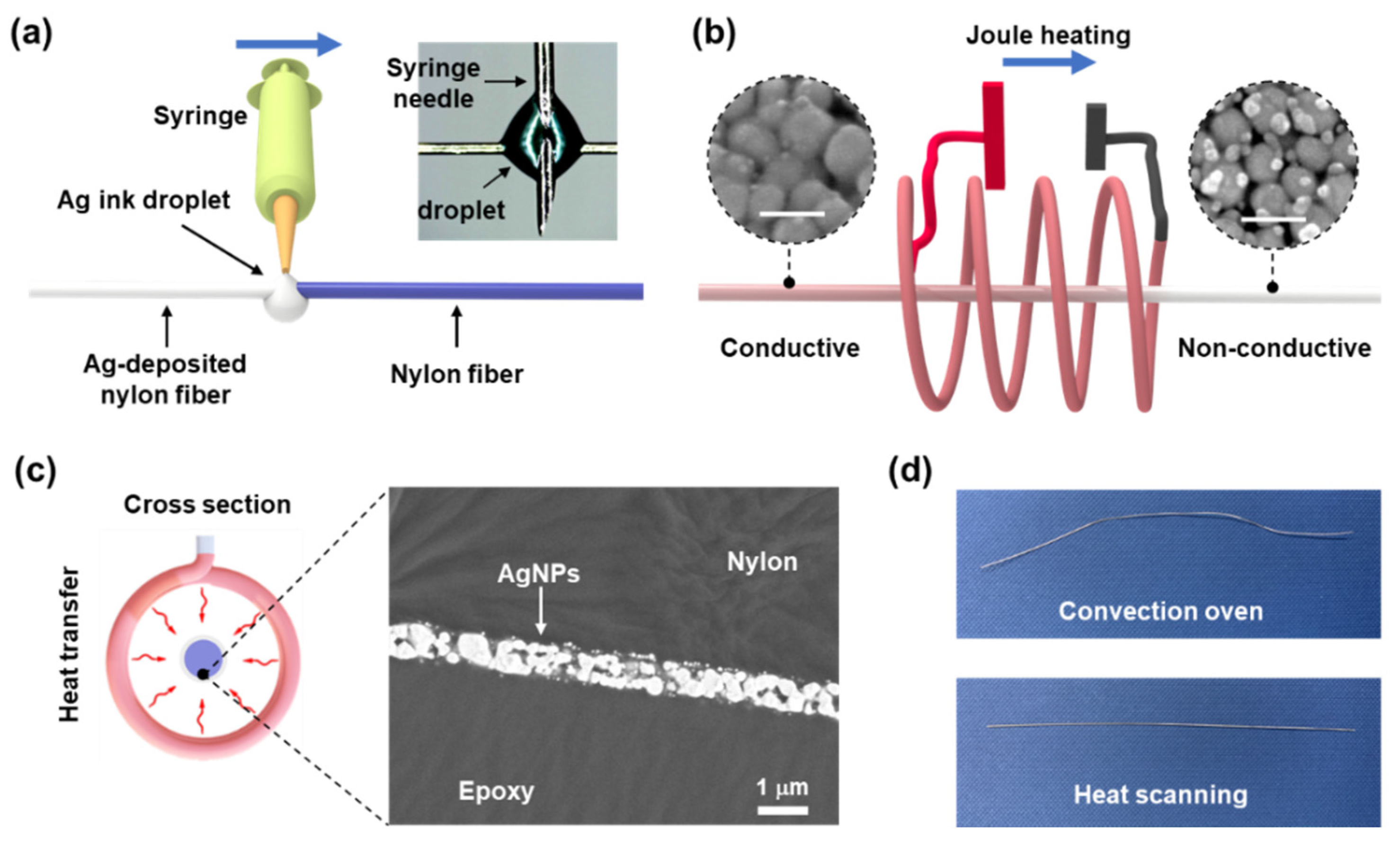 Polymers 13 01405 g001