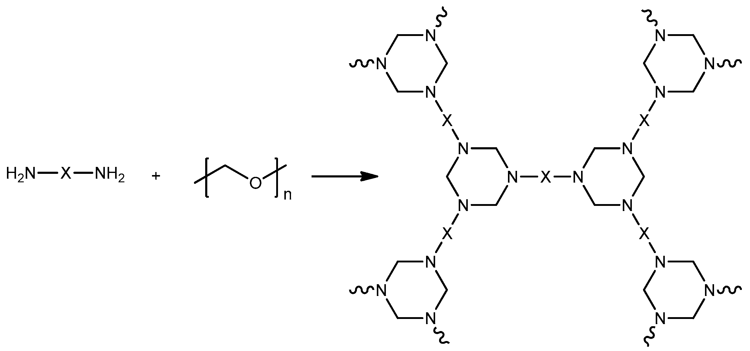 Polymers 13 01421 g001 Polymers 13 01421 g001