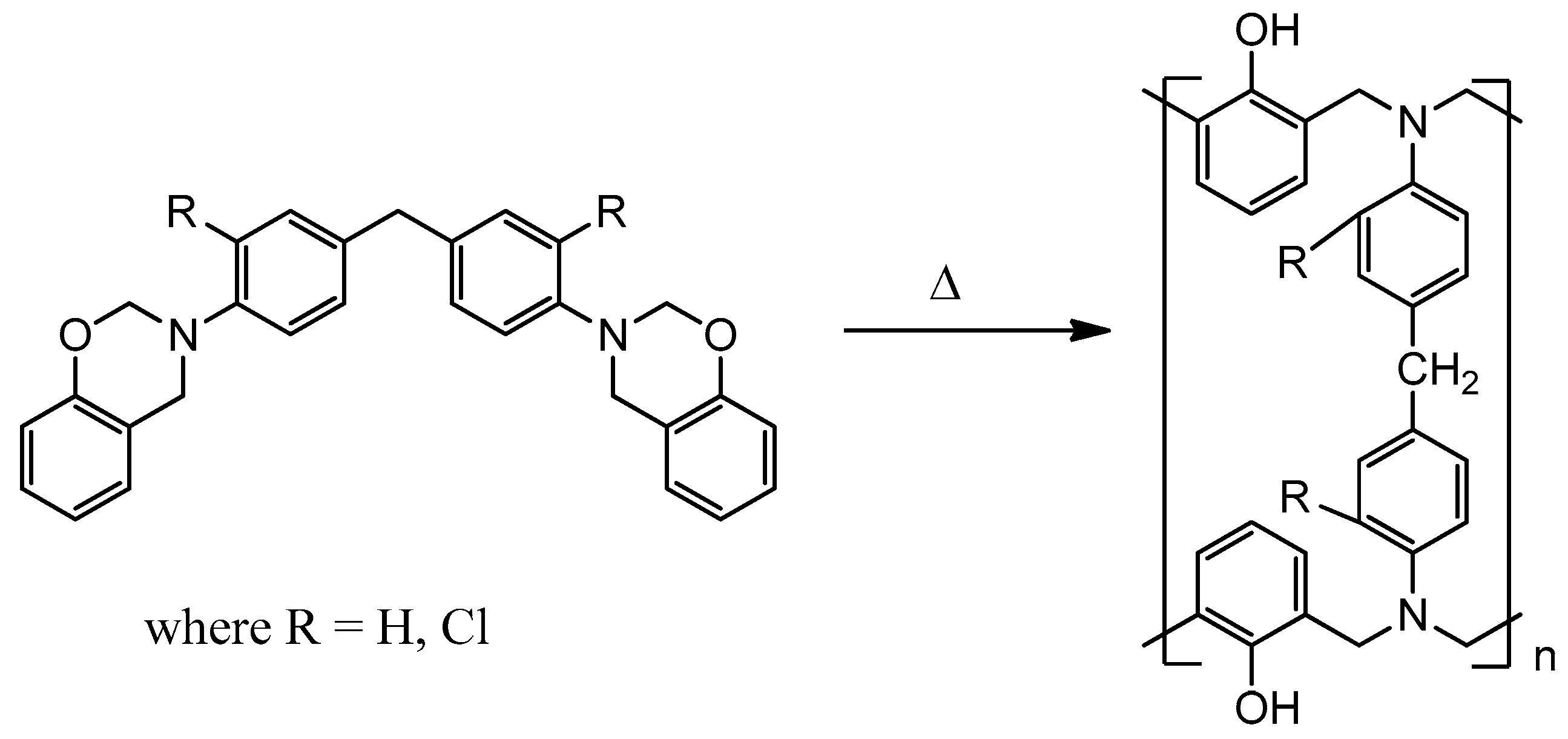 Polymers 13 01421 g010 Polymers 13 01421 g010
