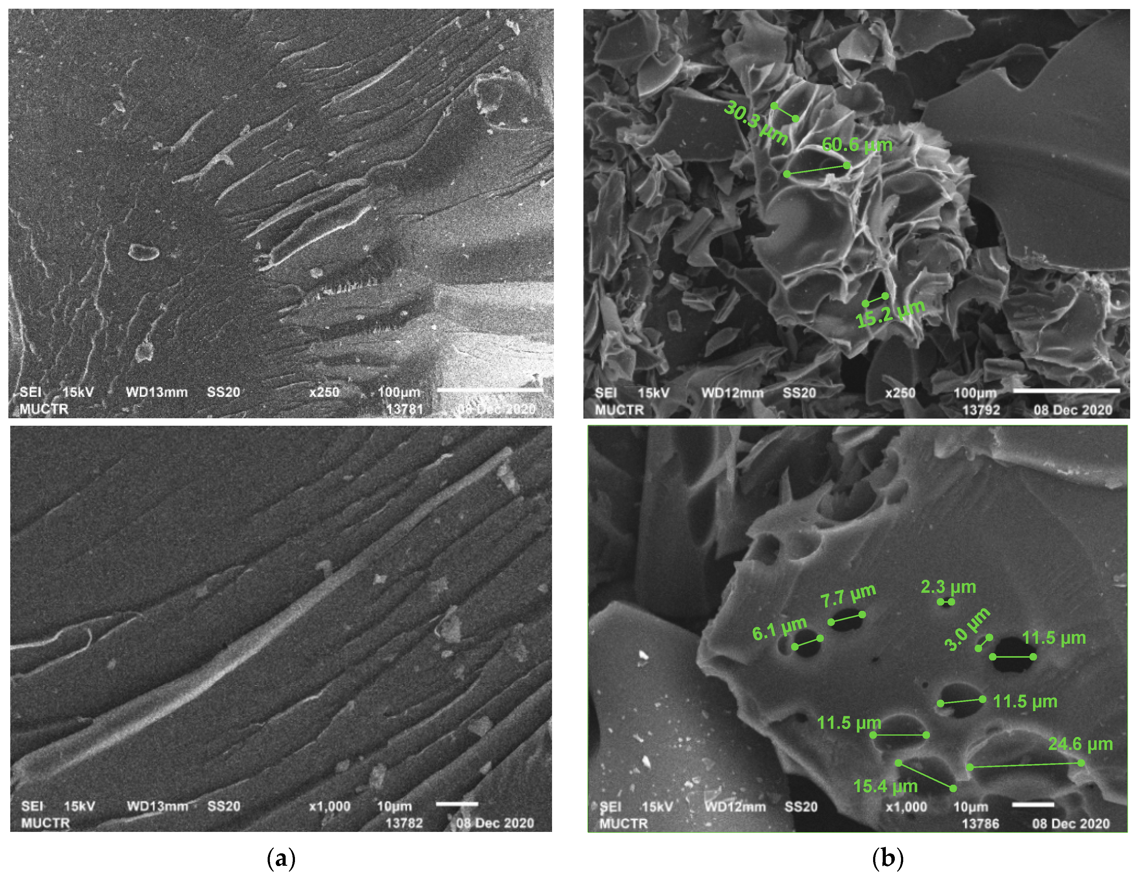 Polymers 13 01421 g014 Polymers 13 01421 g014
