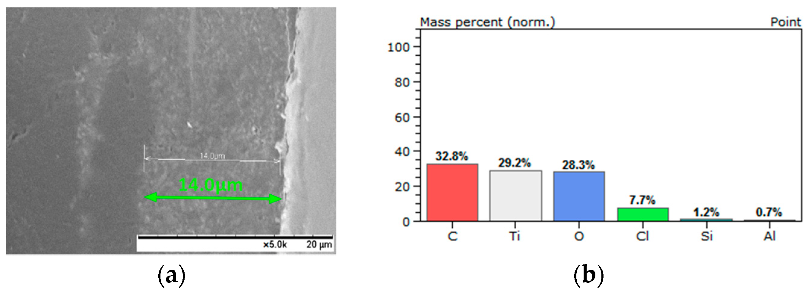 Polymers 13 01432 g007