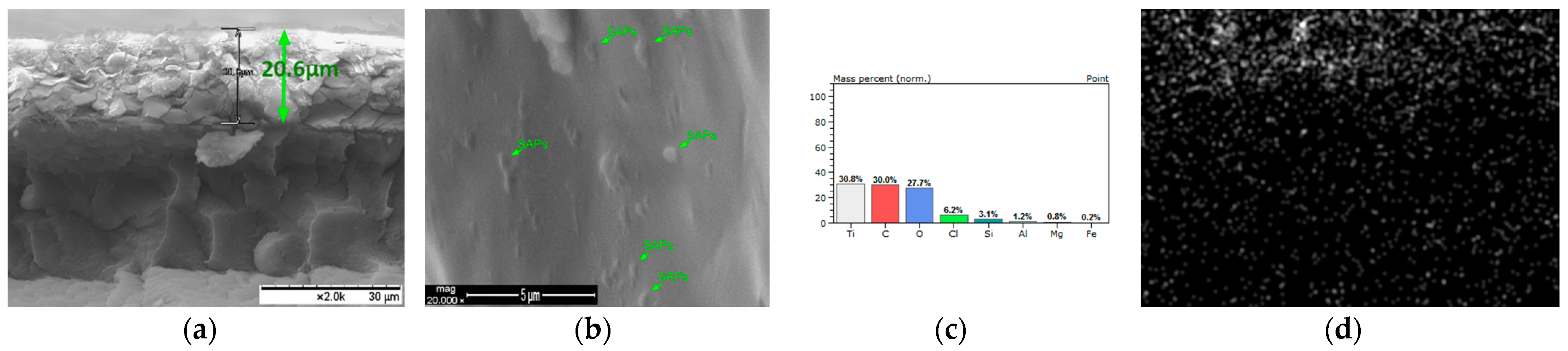 Polymers 13 01432 g009