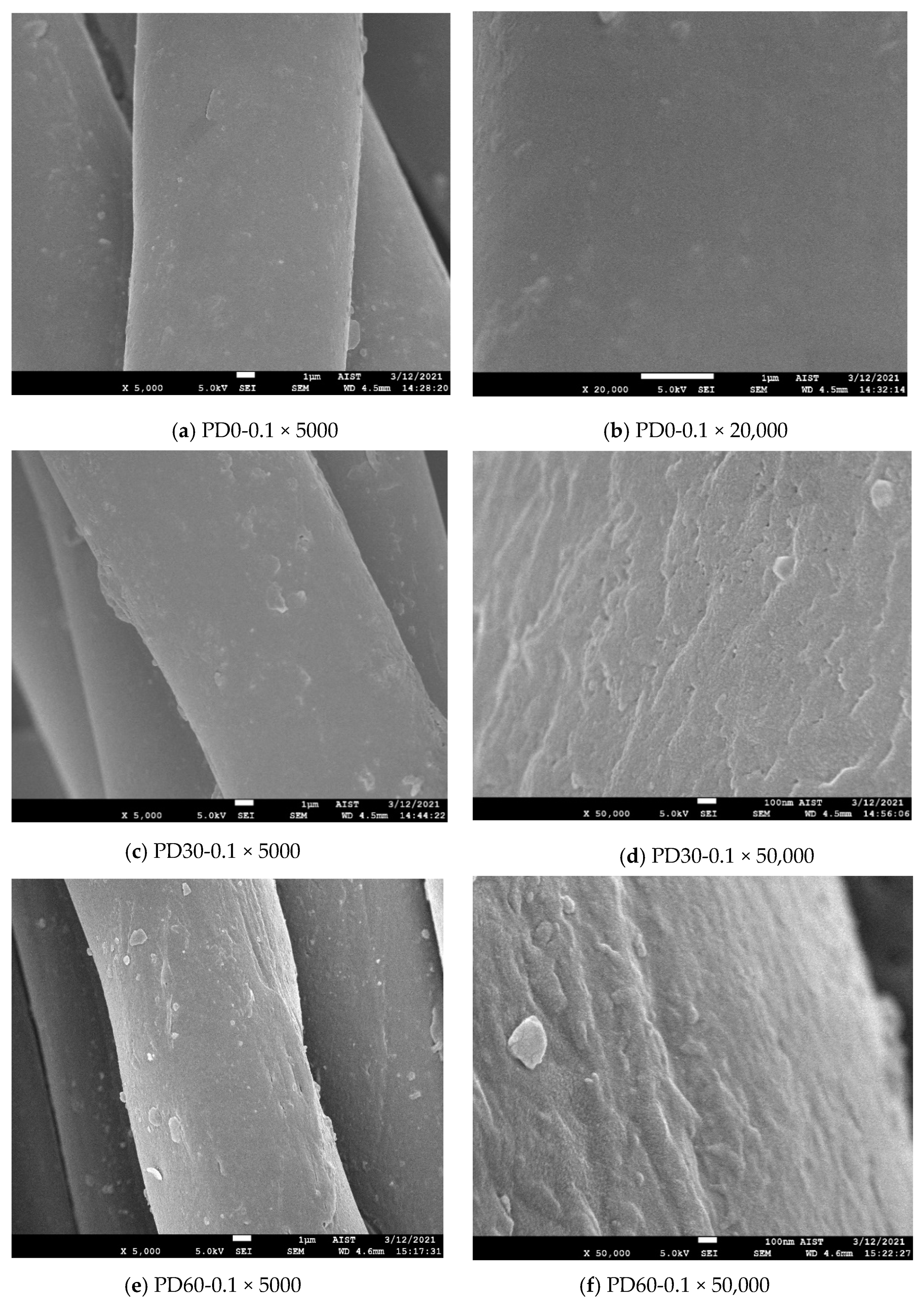 Polymers 13 01434 g006a Polymers 13 01434 g006a
