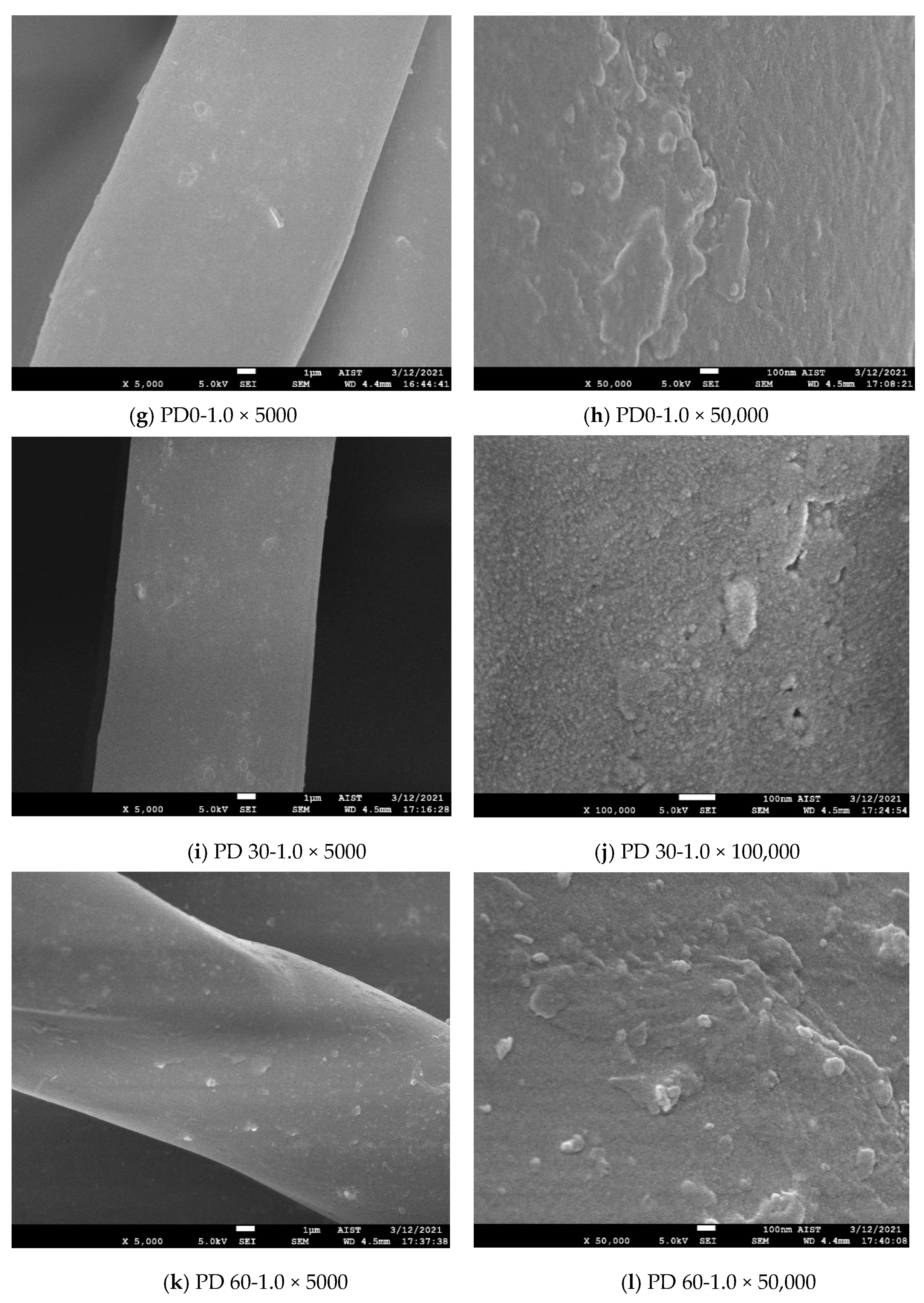 Polymers 13 01434 g006b Polymers 13 01434 g006b
