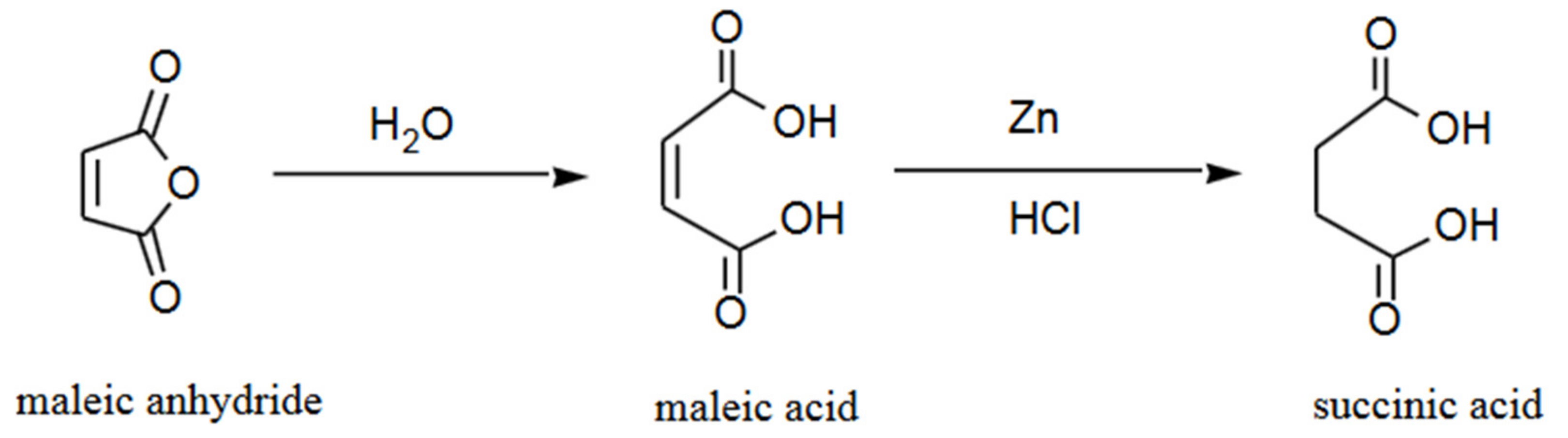 Polymers 13 01436 g004