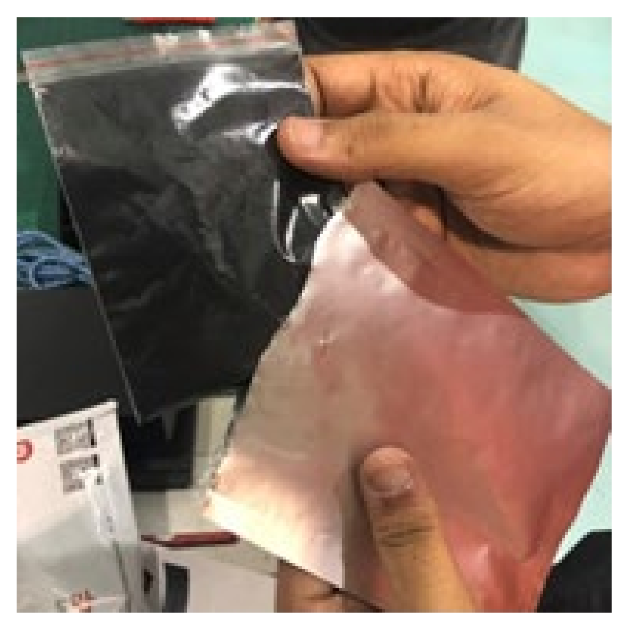 Polymers 13 01437 g001