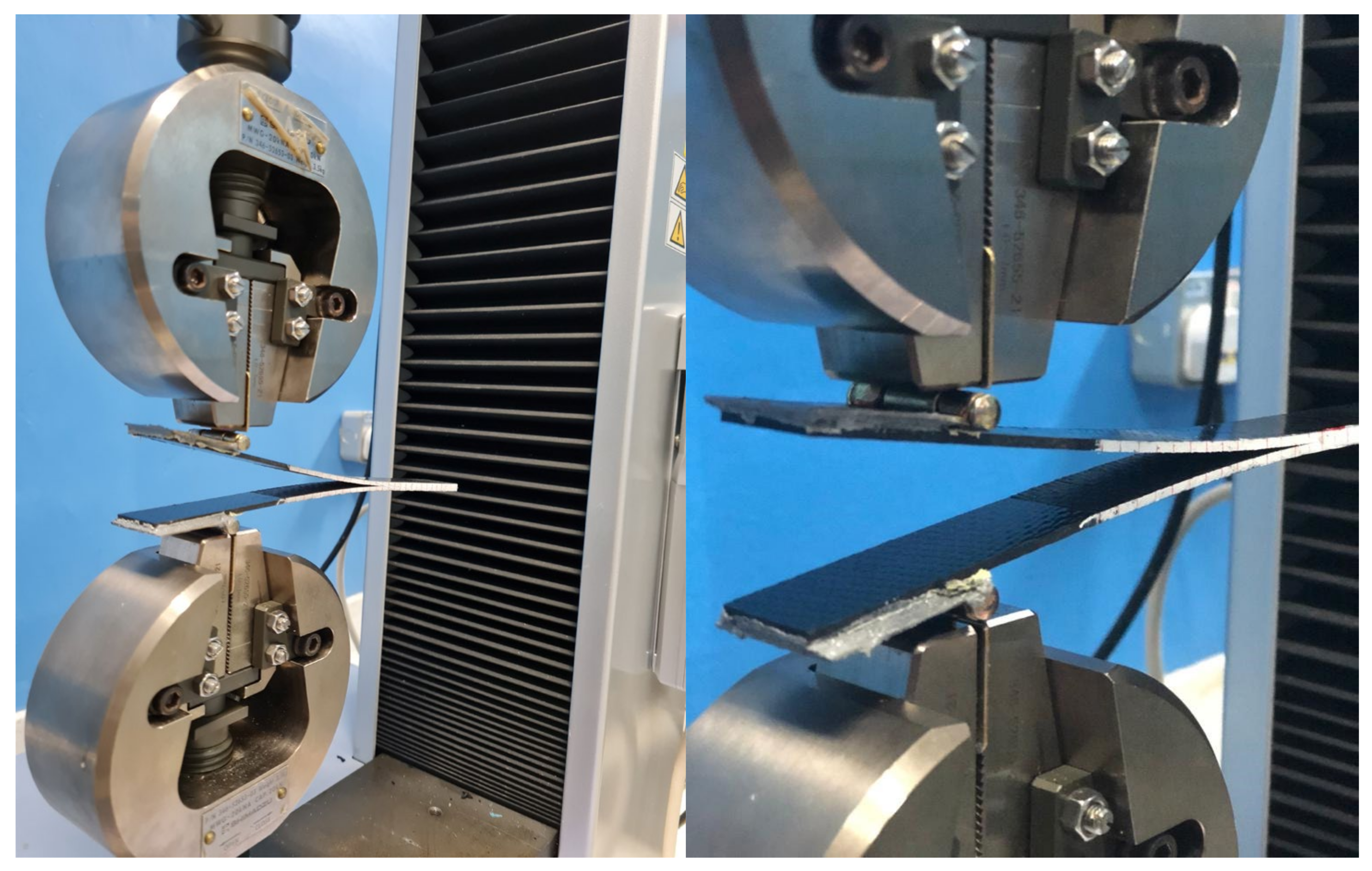 Polymers 13 01437 g004