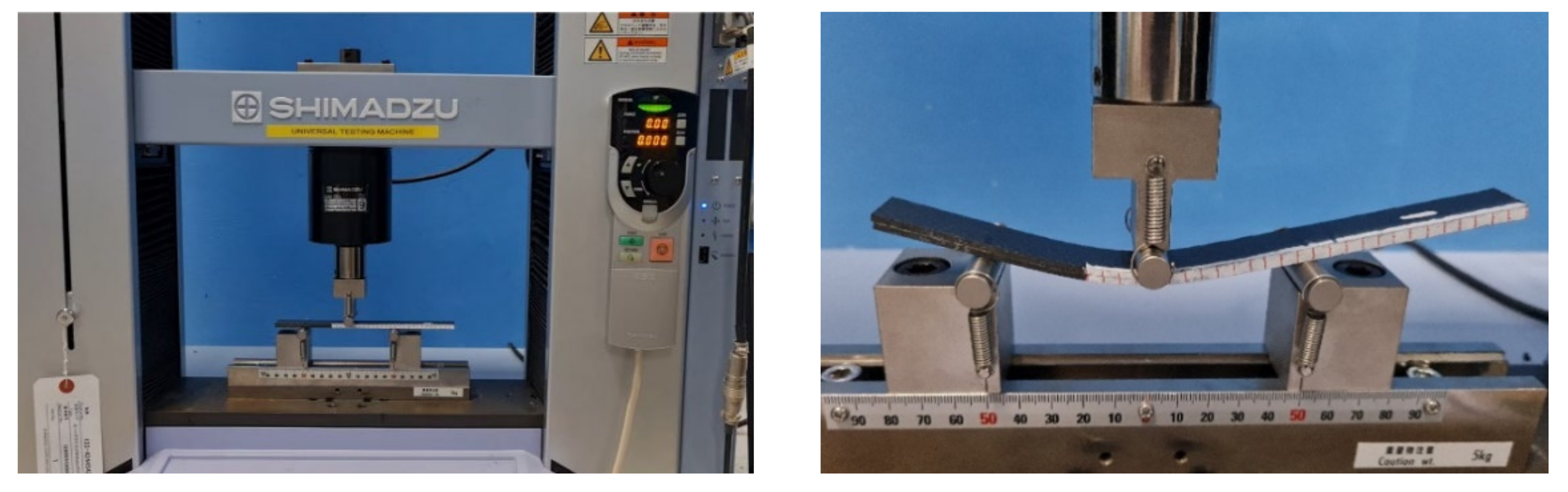 Polymers 13 01437 g006