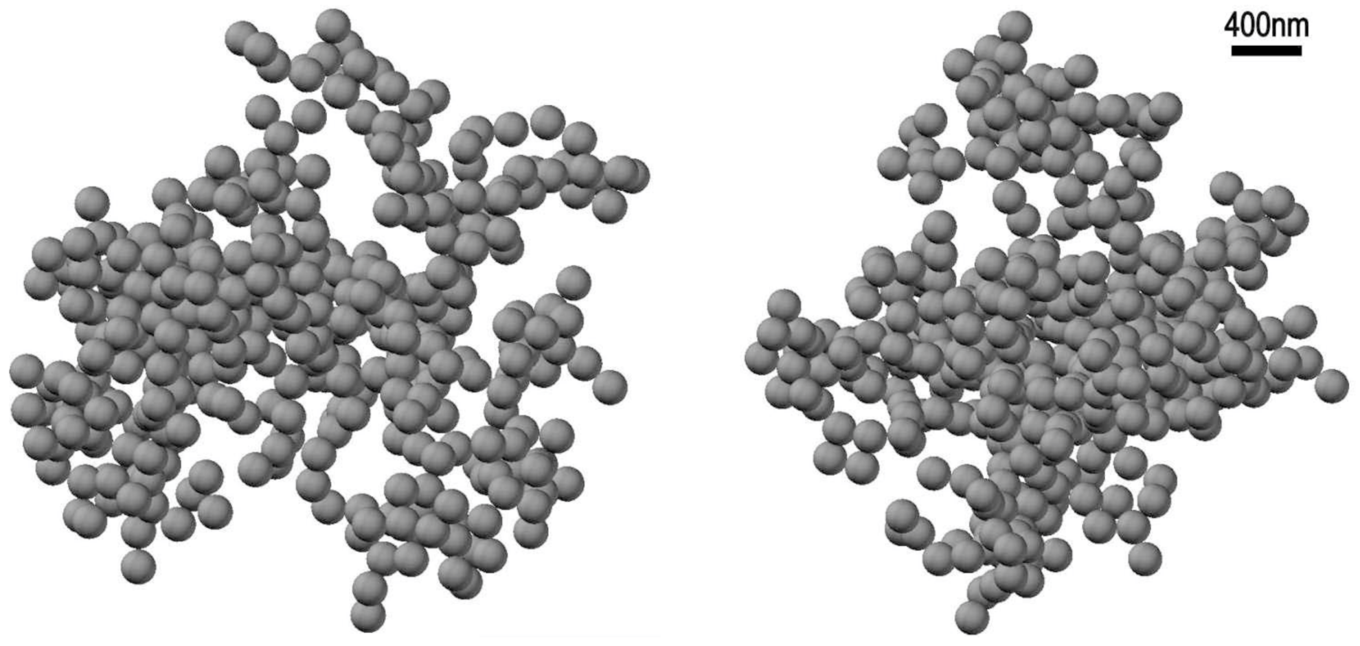 Polymers 13 01443 g009