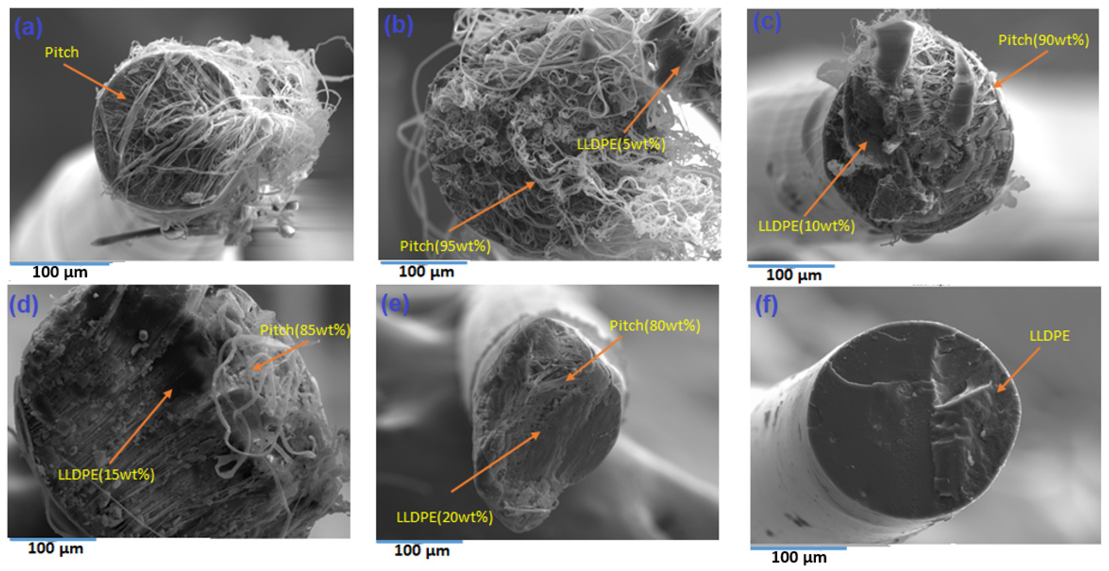 Polymers 13 01445 g004 Polymers 13 01445 g004