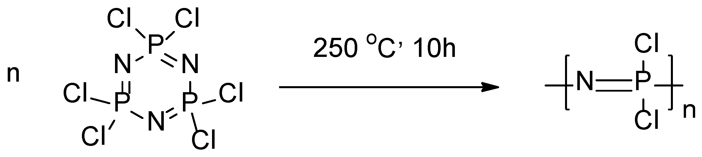 Polymers 13 01446 g001