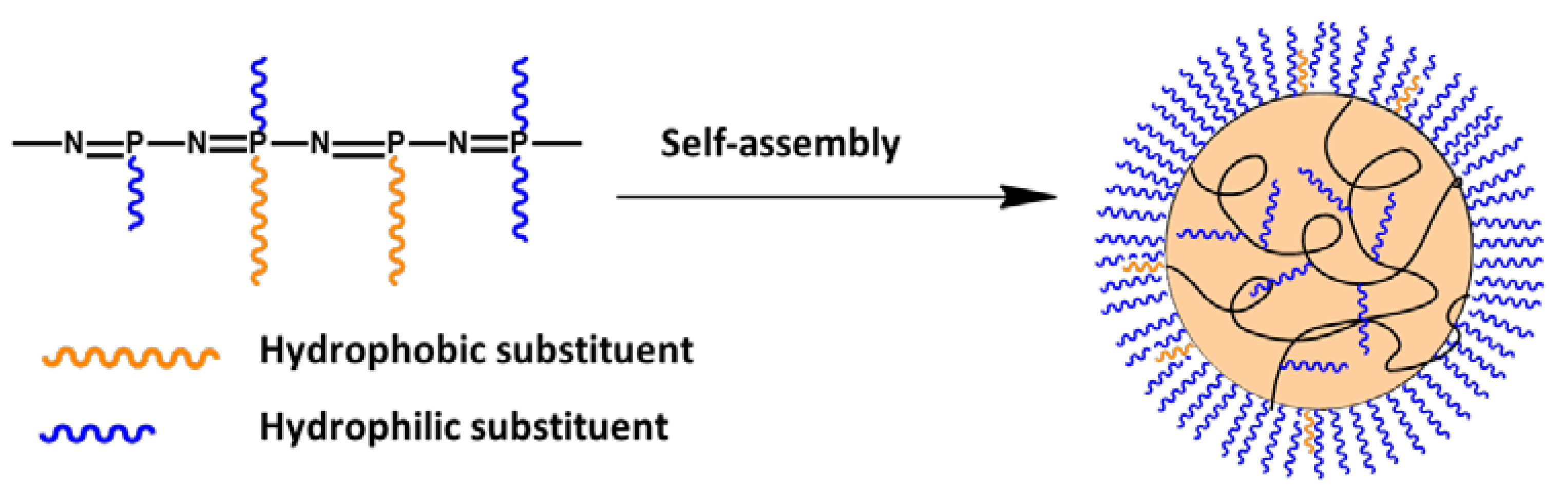 Polymers 13 01446 g004