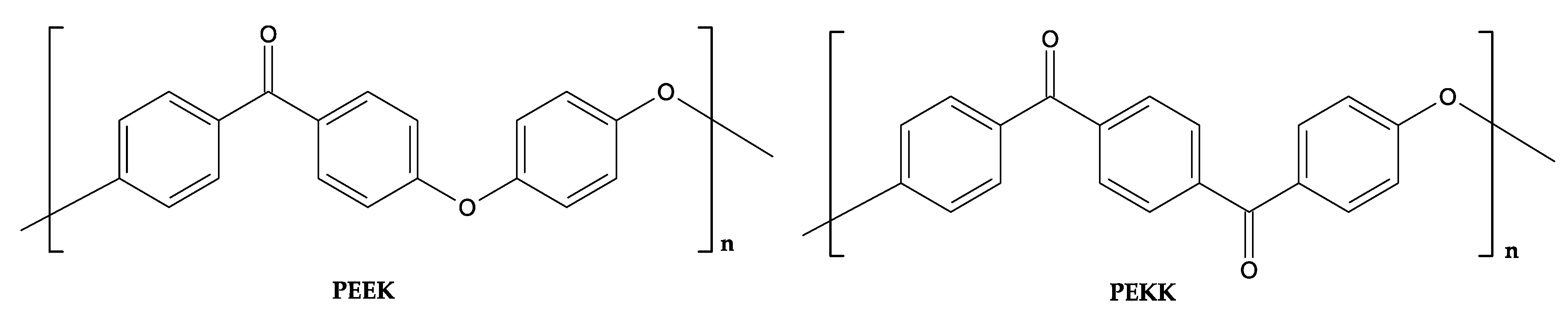 Polymers 13 01452 g006 Polymers 13 01452 g006