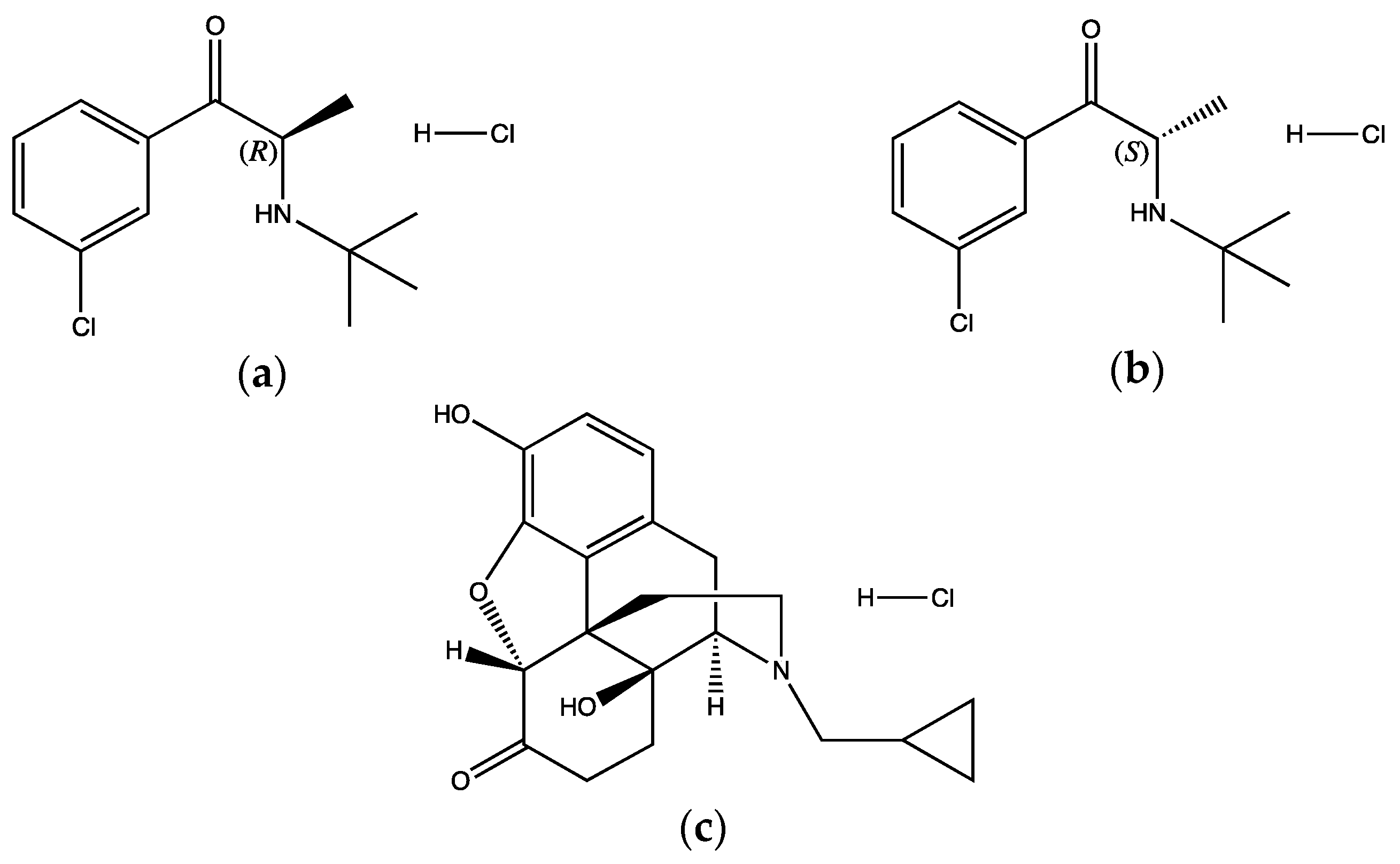 Polymers 13 01456 sch001 Polymers 13 01456 sch001
