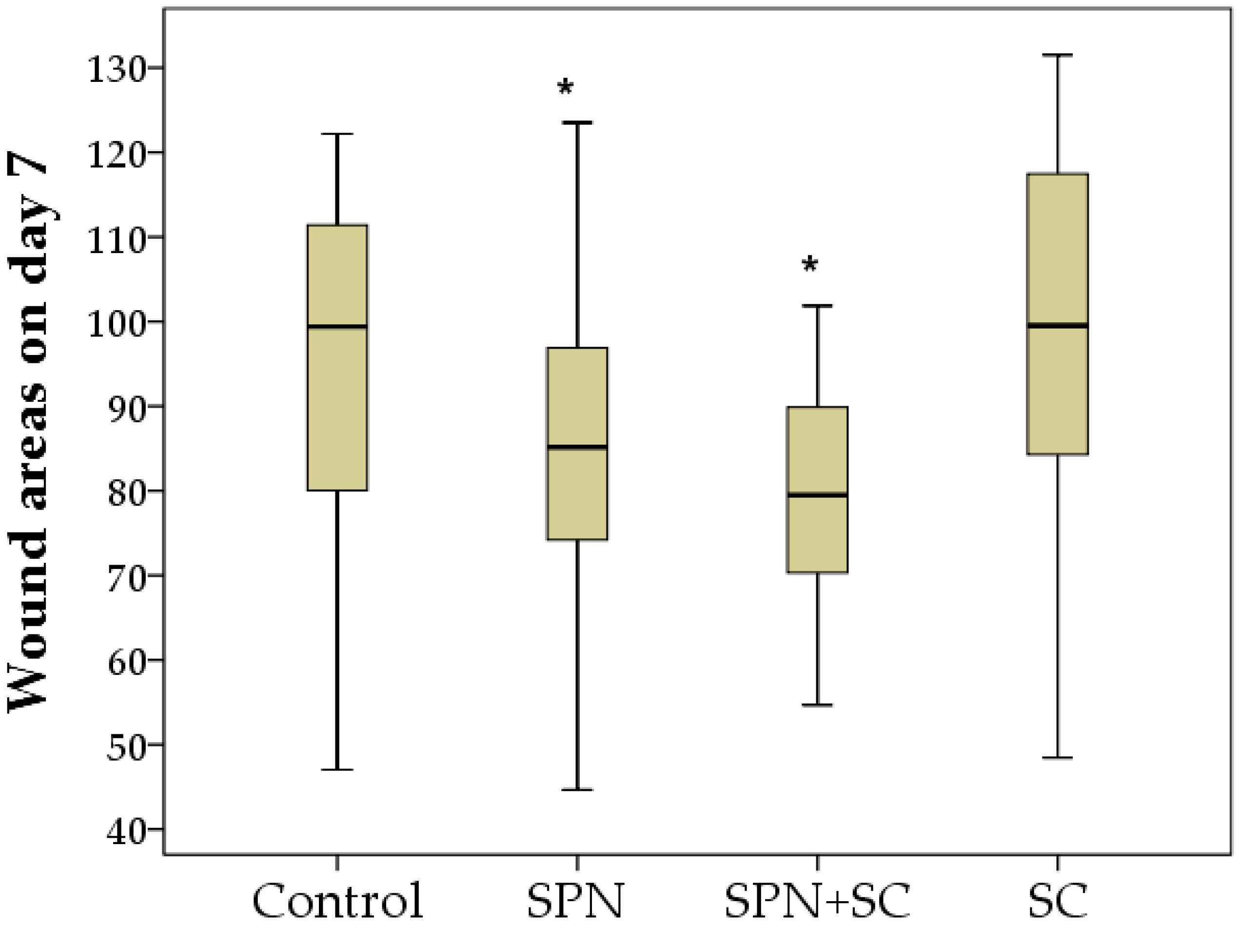Polymers 13 01467 g005