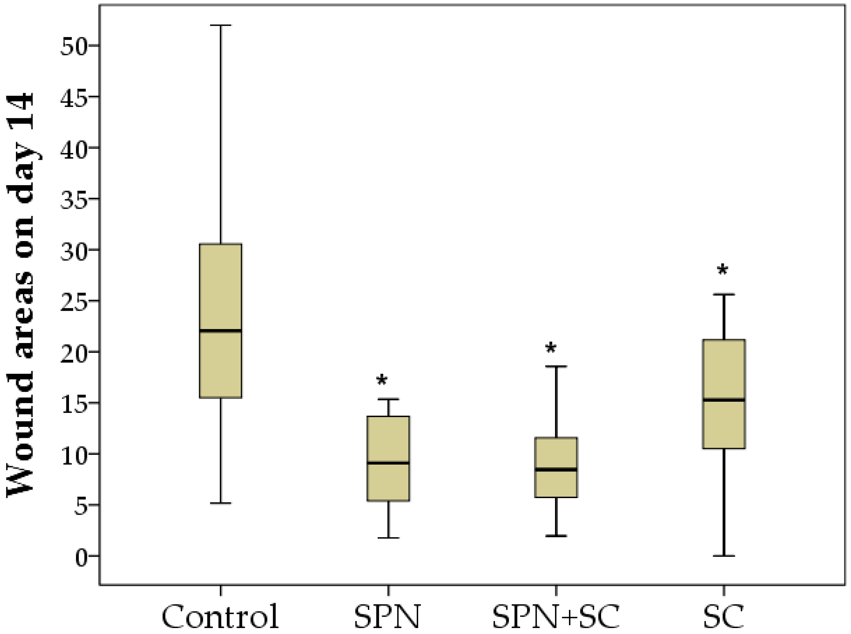 Polymers 13 01467 g006