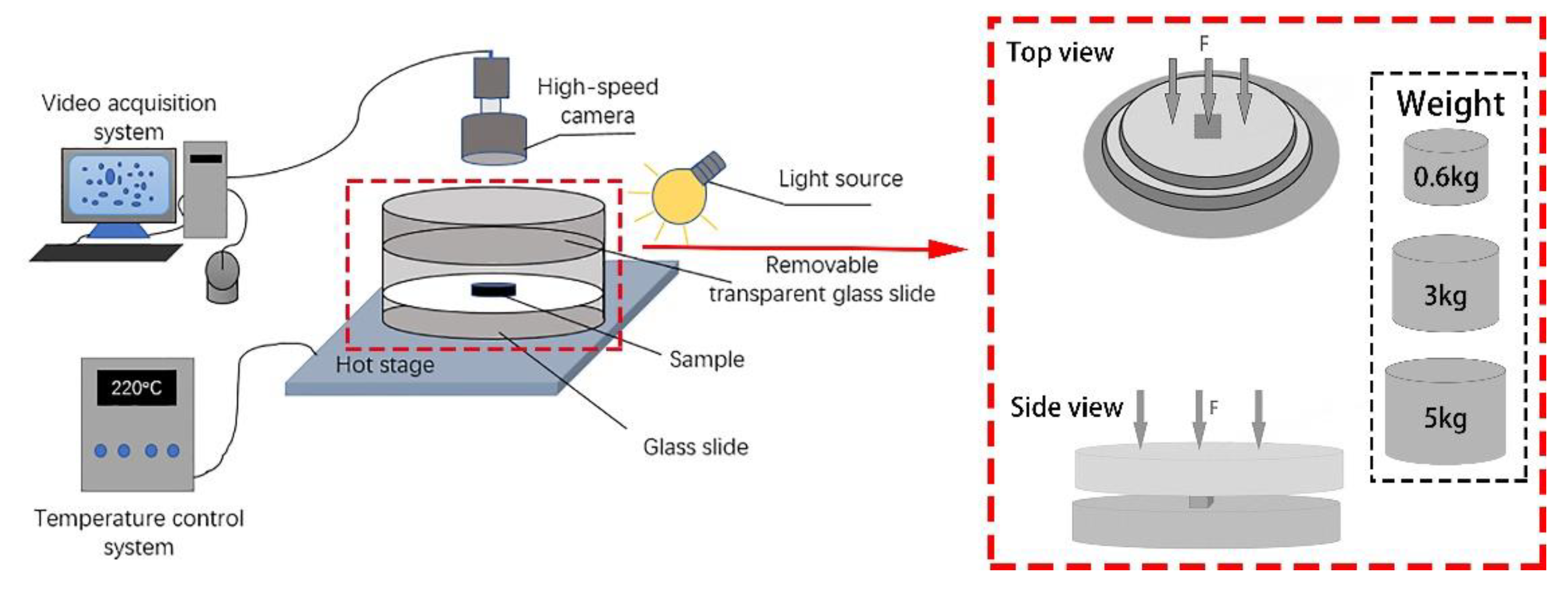 Polymers 13 01468 g001