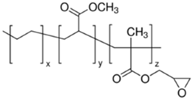Polymers 13 01471 i003