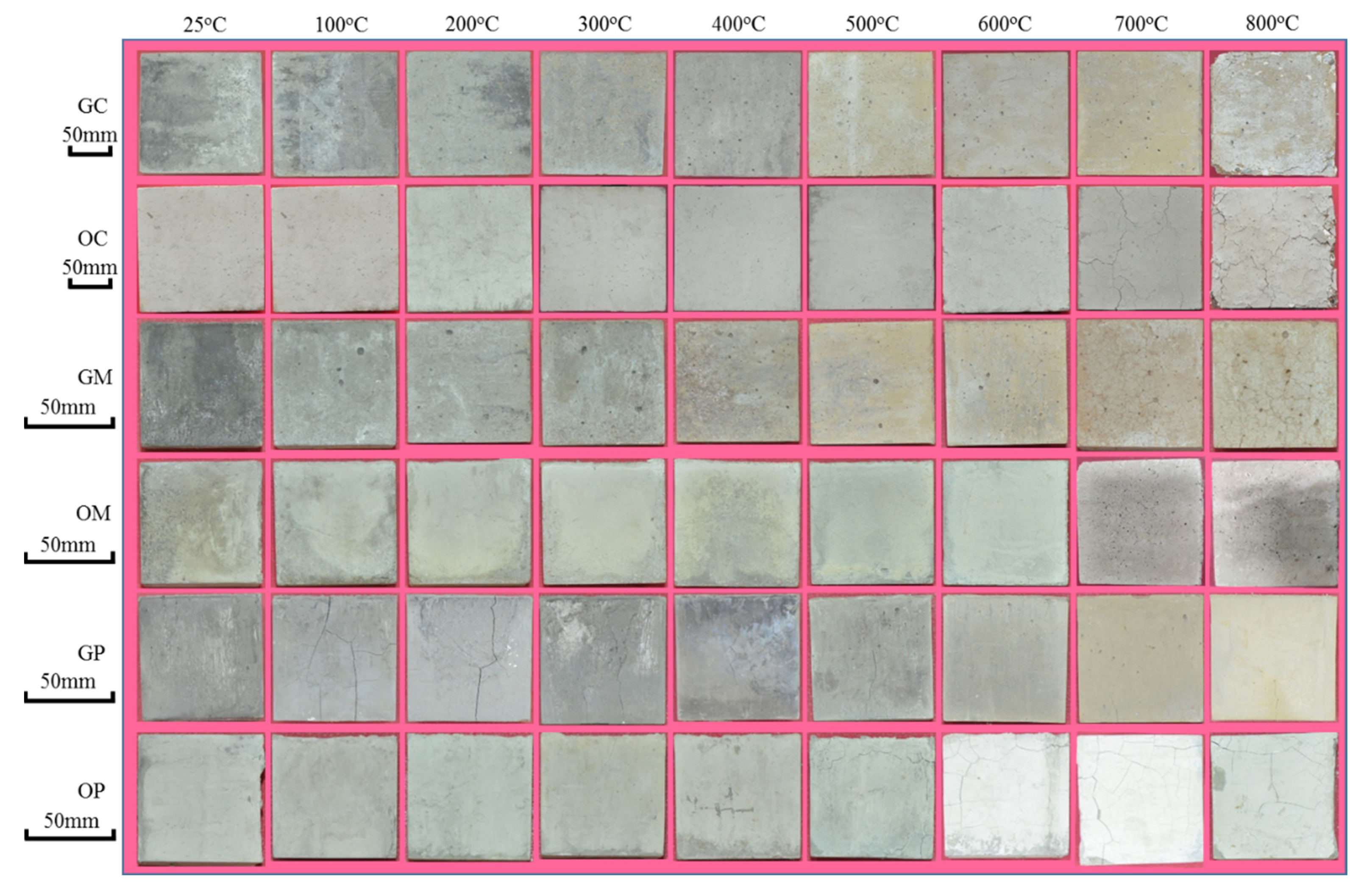 Polymers 13 01473 g005 Polymers 13 01473 g005