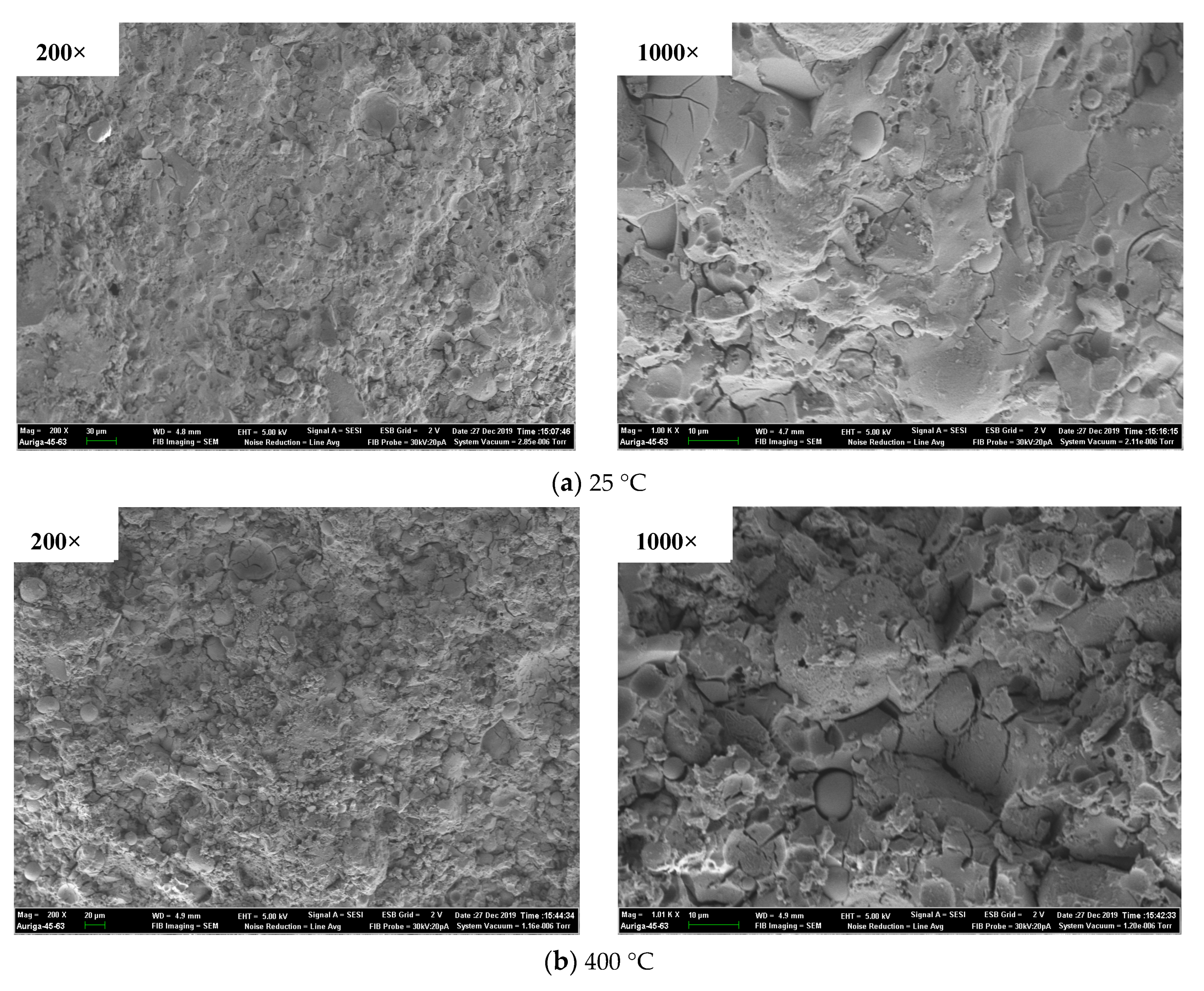 Polymers 13 01473 g016a Polymers 13 01473 g016a