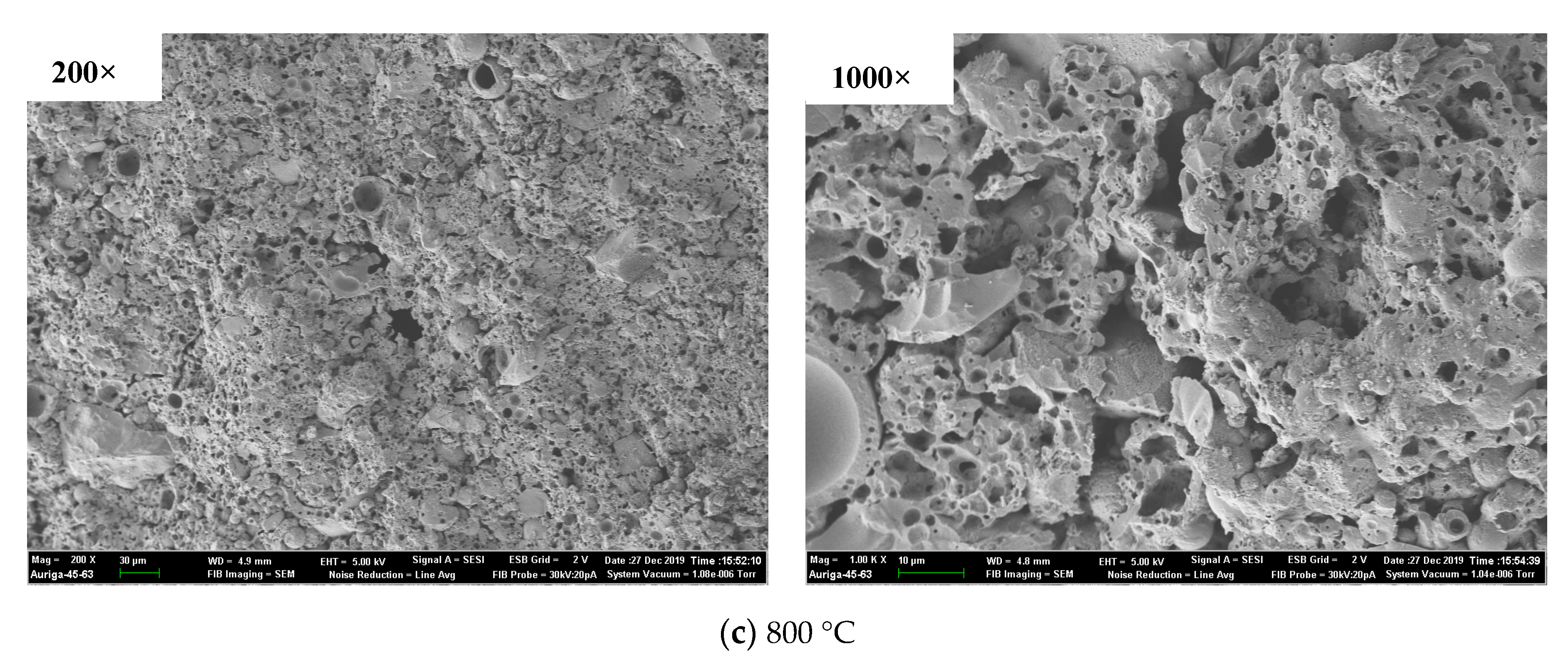 Polymers 13 01473 g016b Polymers 13 01473 g016b