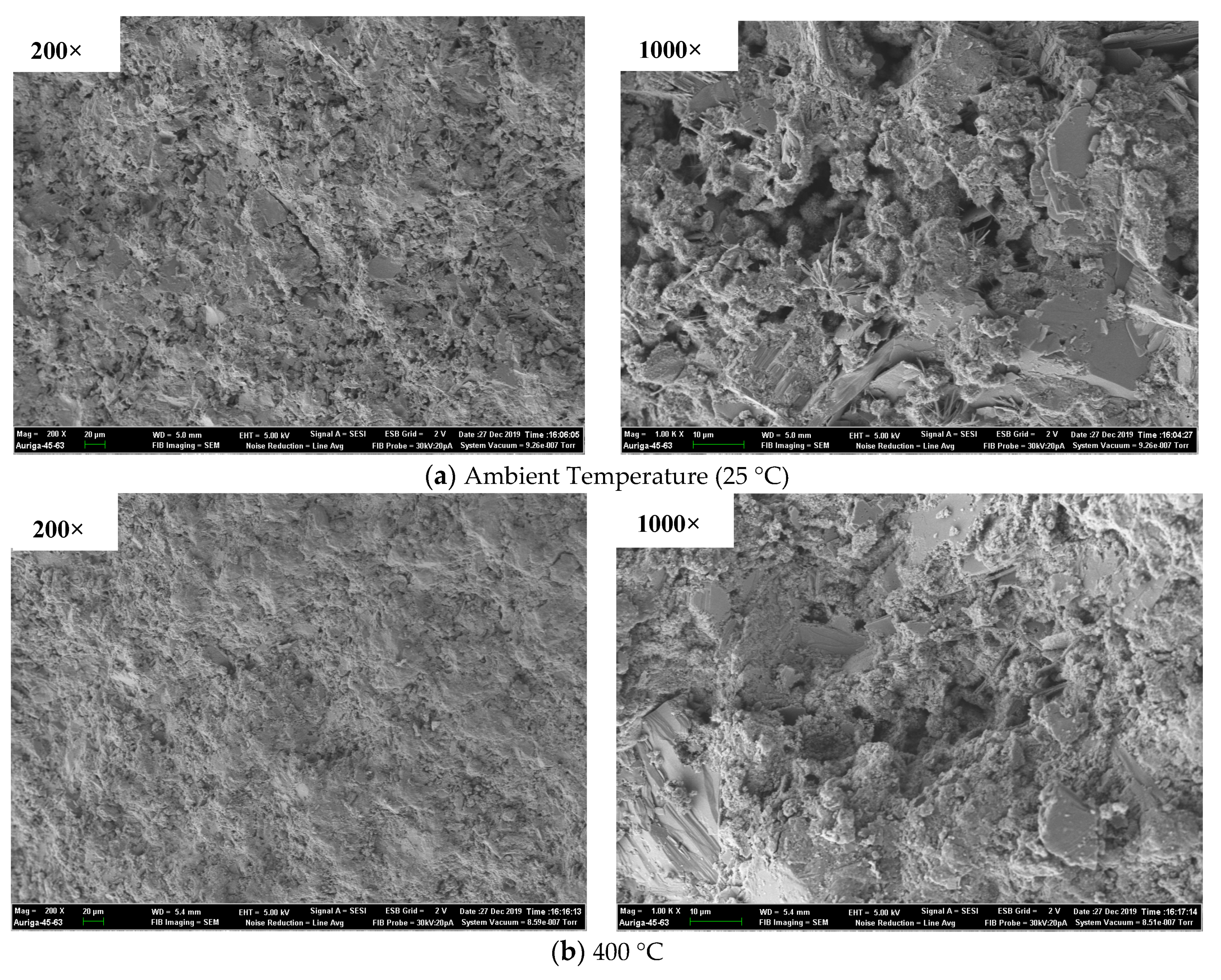 Polymers 13 01473 g017a Polymers 13 01473 g017a
