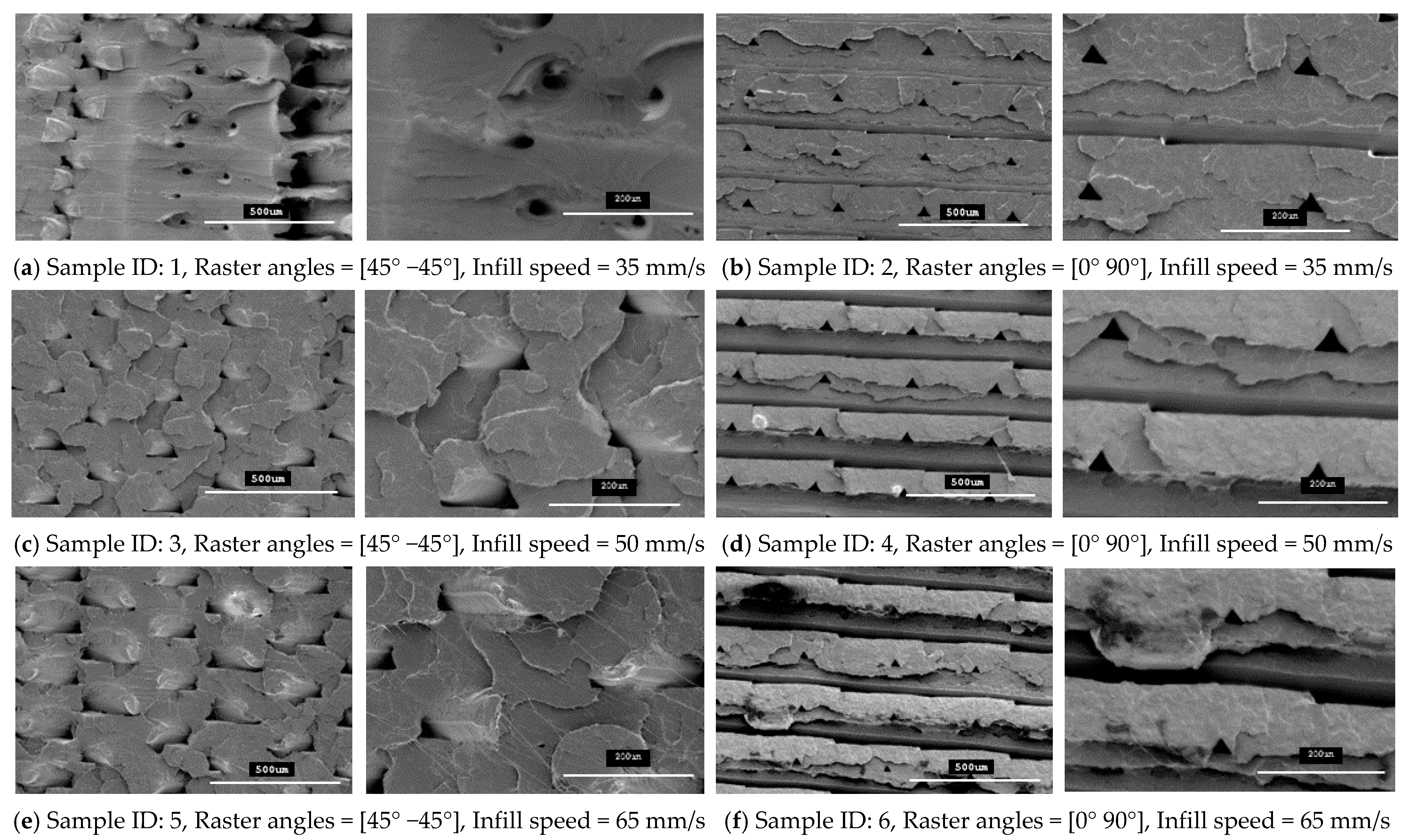 Polymers 13 01487 g011