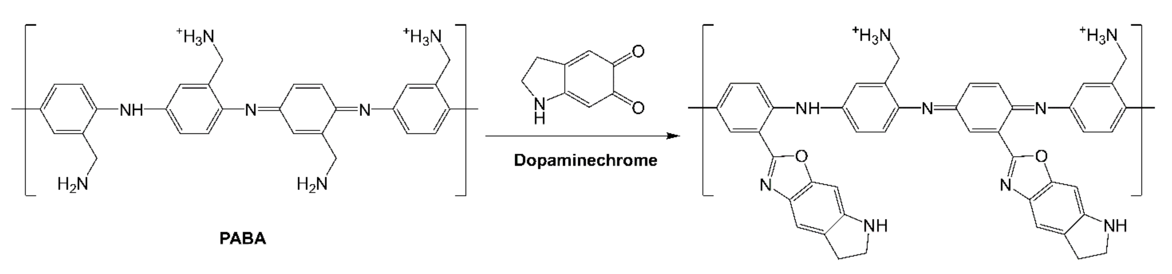 Polymers 13 01488 g009