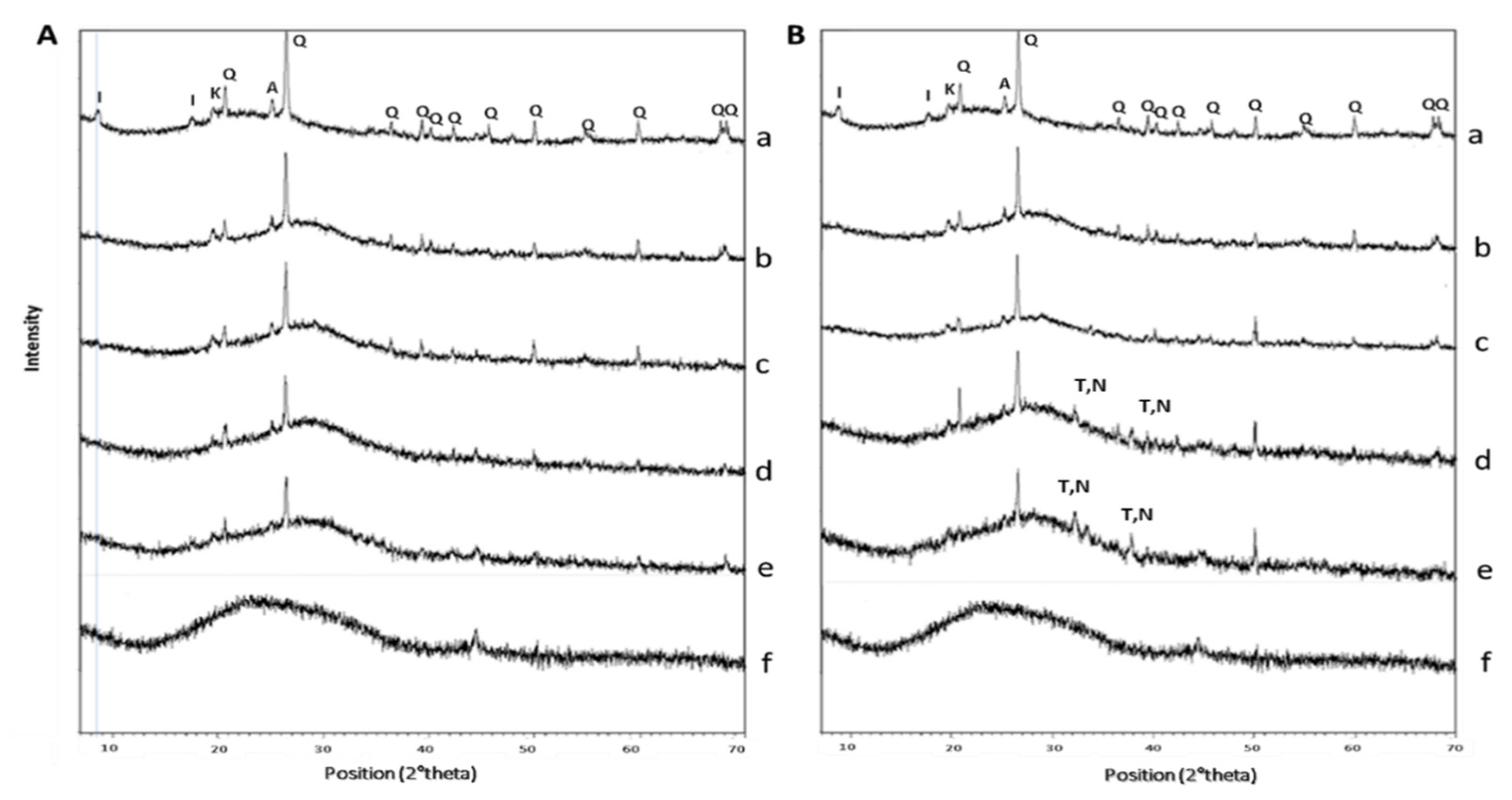 Polymers 13 01493 g005