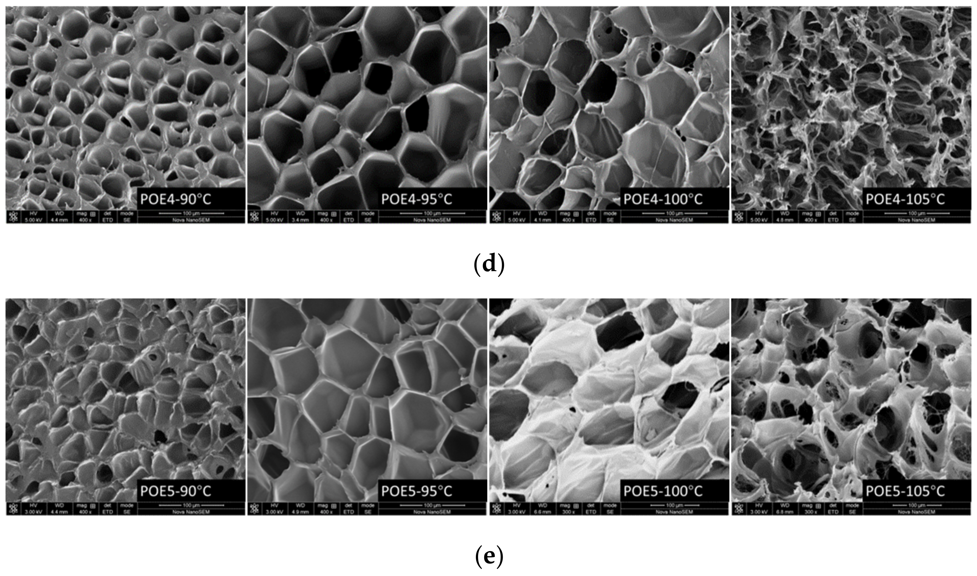 Polymers 13 01494 g009b