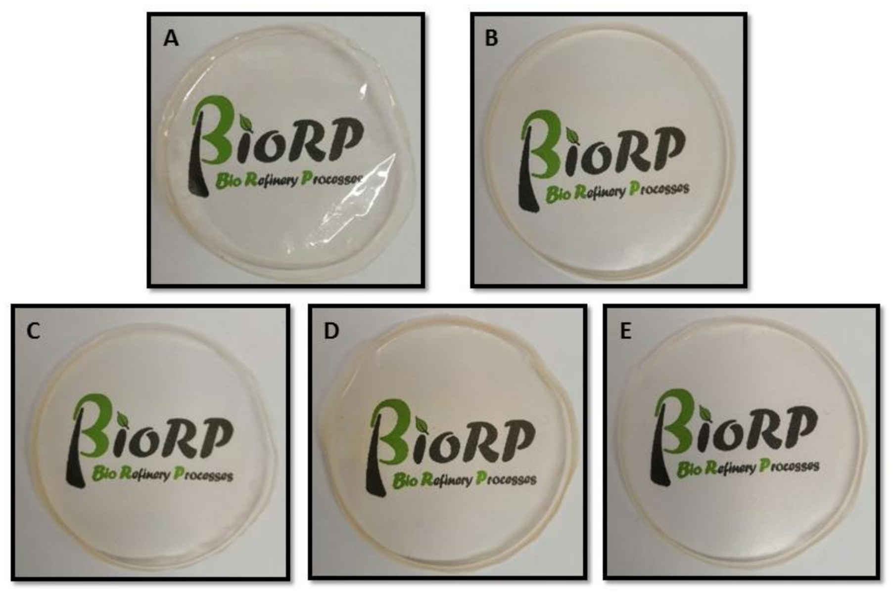 Polymers 13 01507 g001