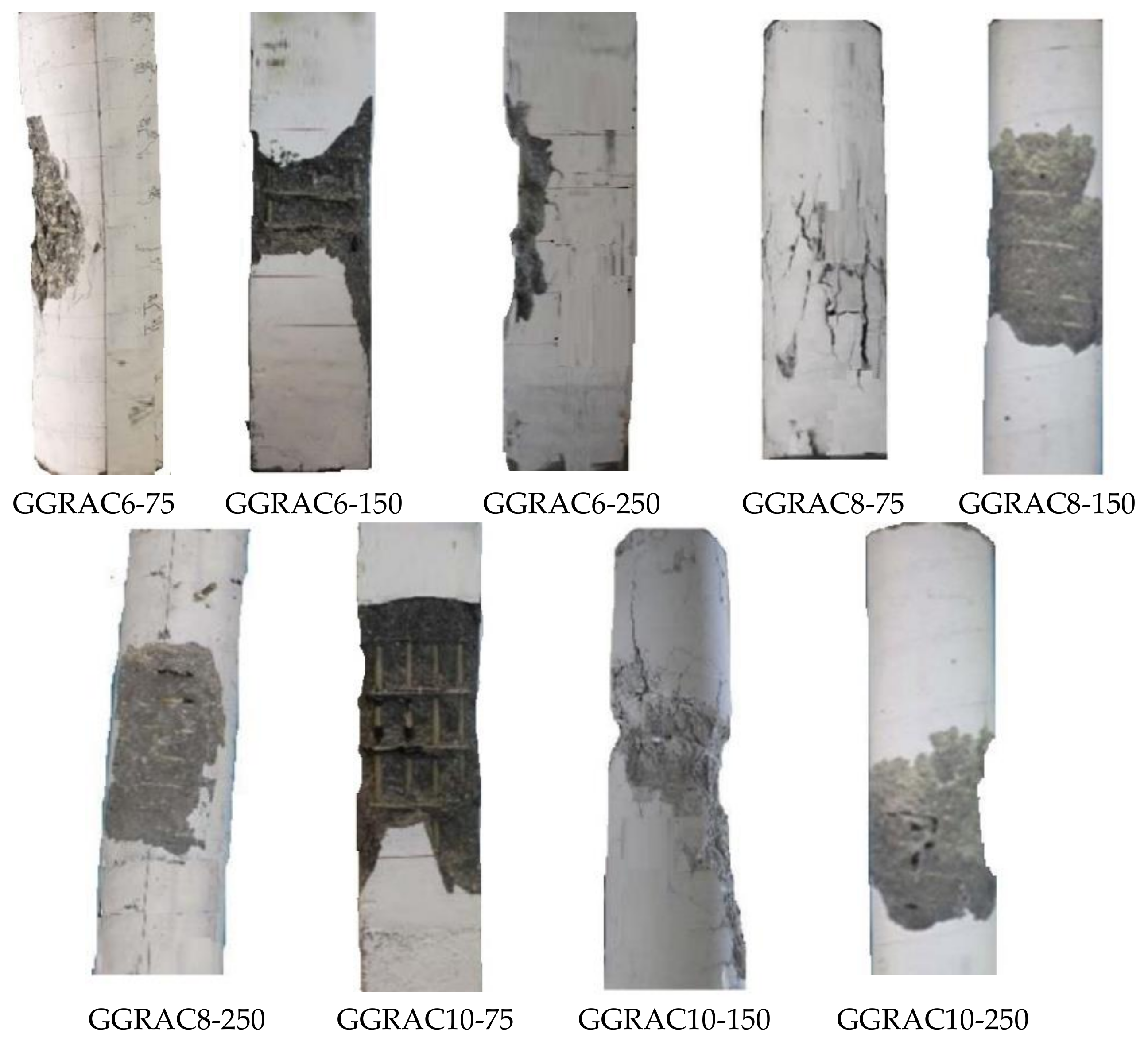 Polymers 13 01508 g005