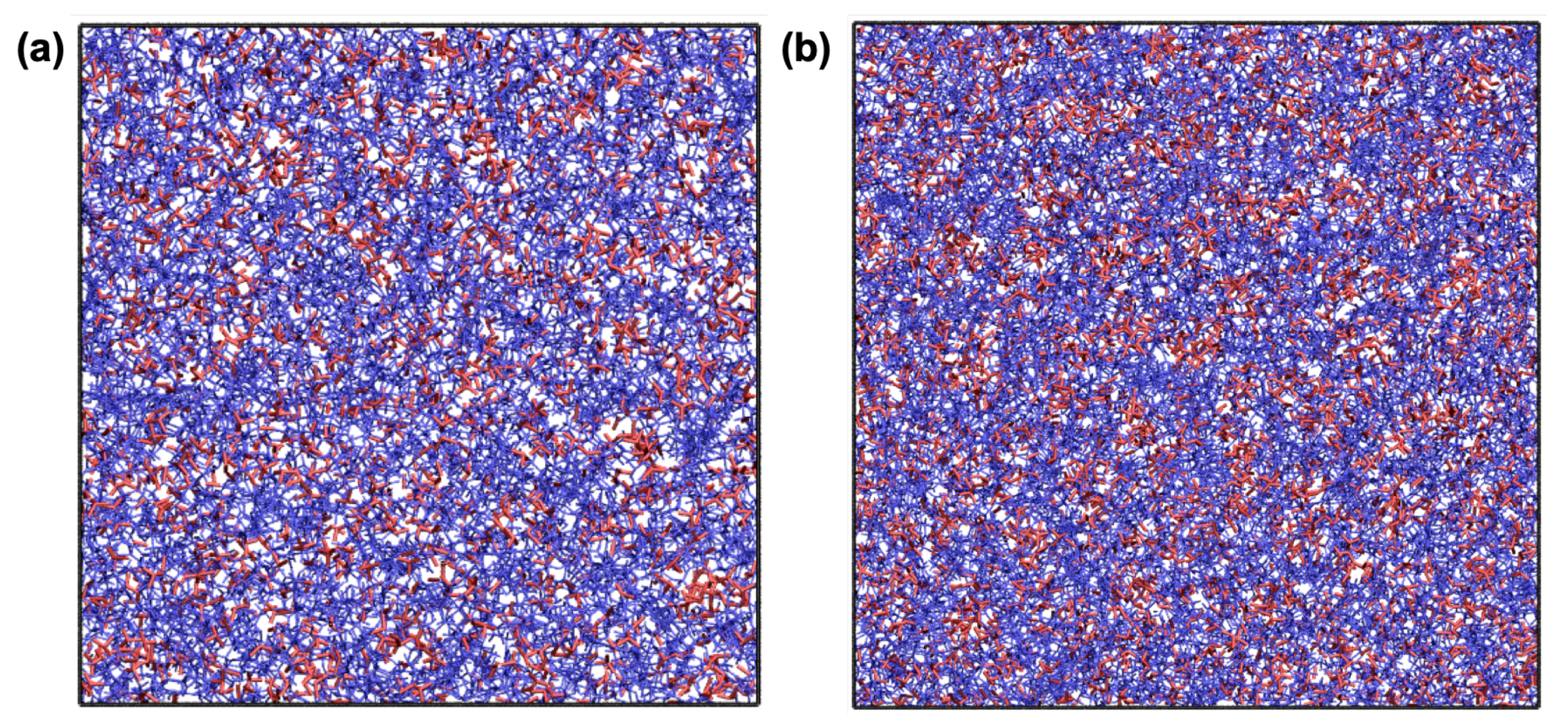 Polymers 13 01512 g005