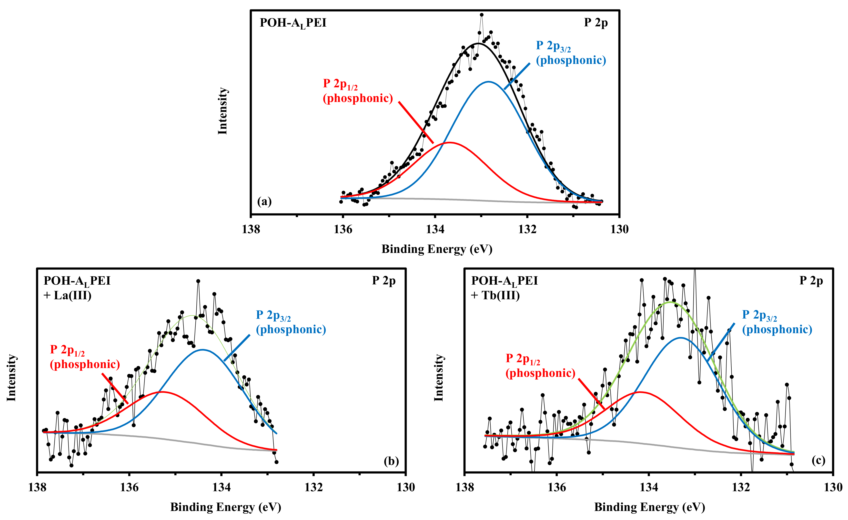 Polymers 13 01513 g011