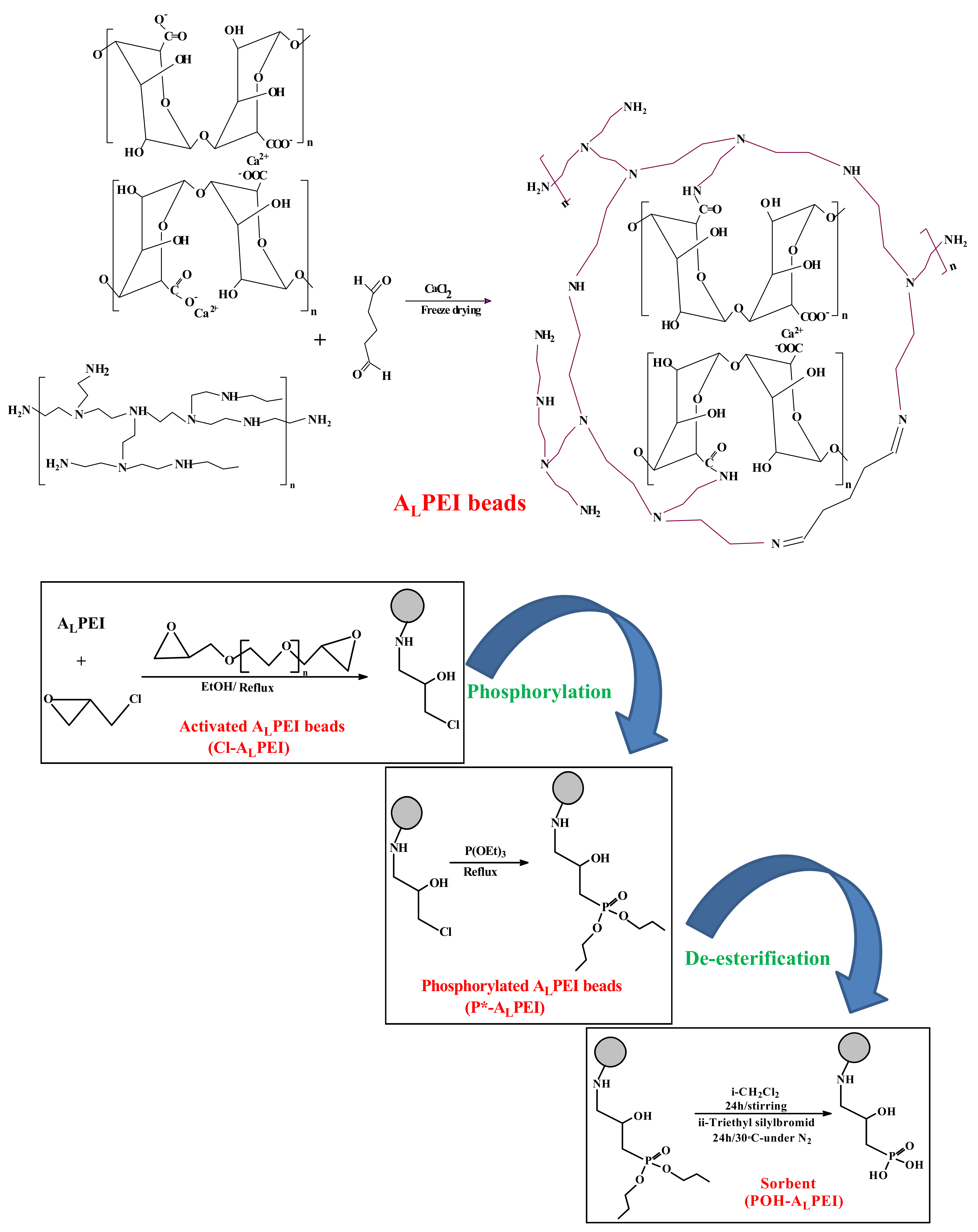Polymers 13 01513 sch001