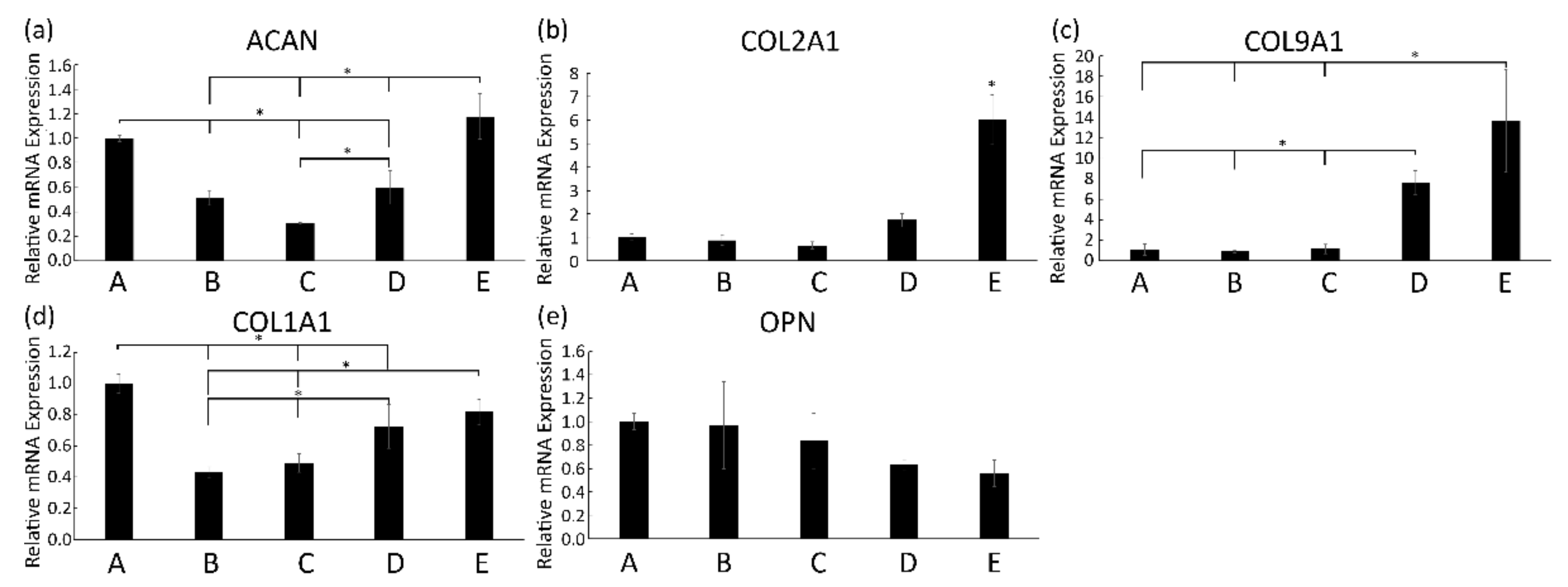 Polymers 13 01526 g005 Polymers 13 01526 g005