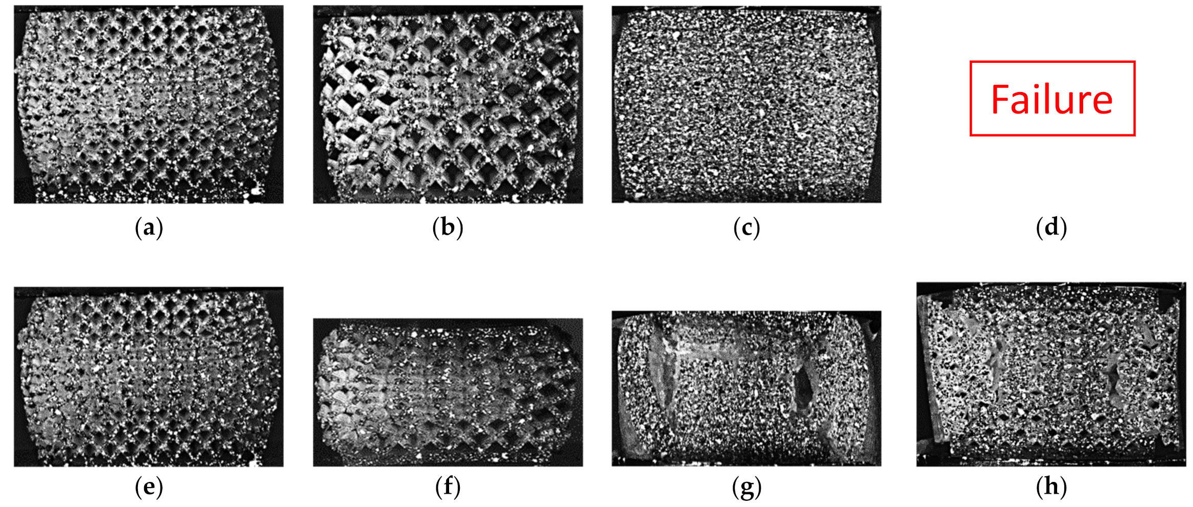 Polymers 13 01528 g014 Polymers 13 01528 g014