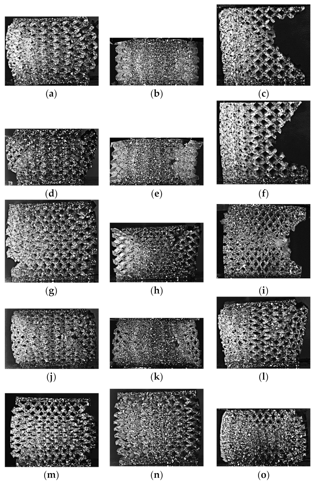 Polymers 13 01528 g017 Polymers 13 01528 g017