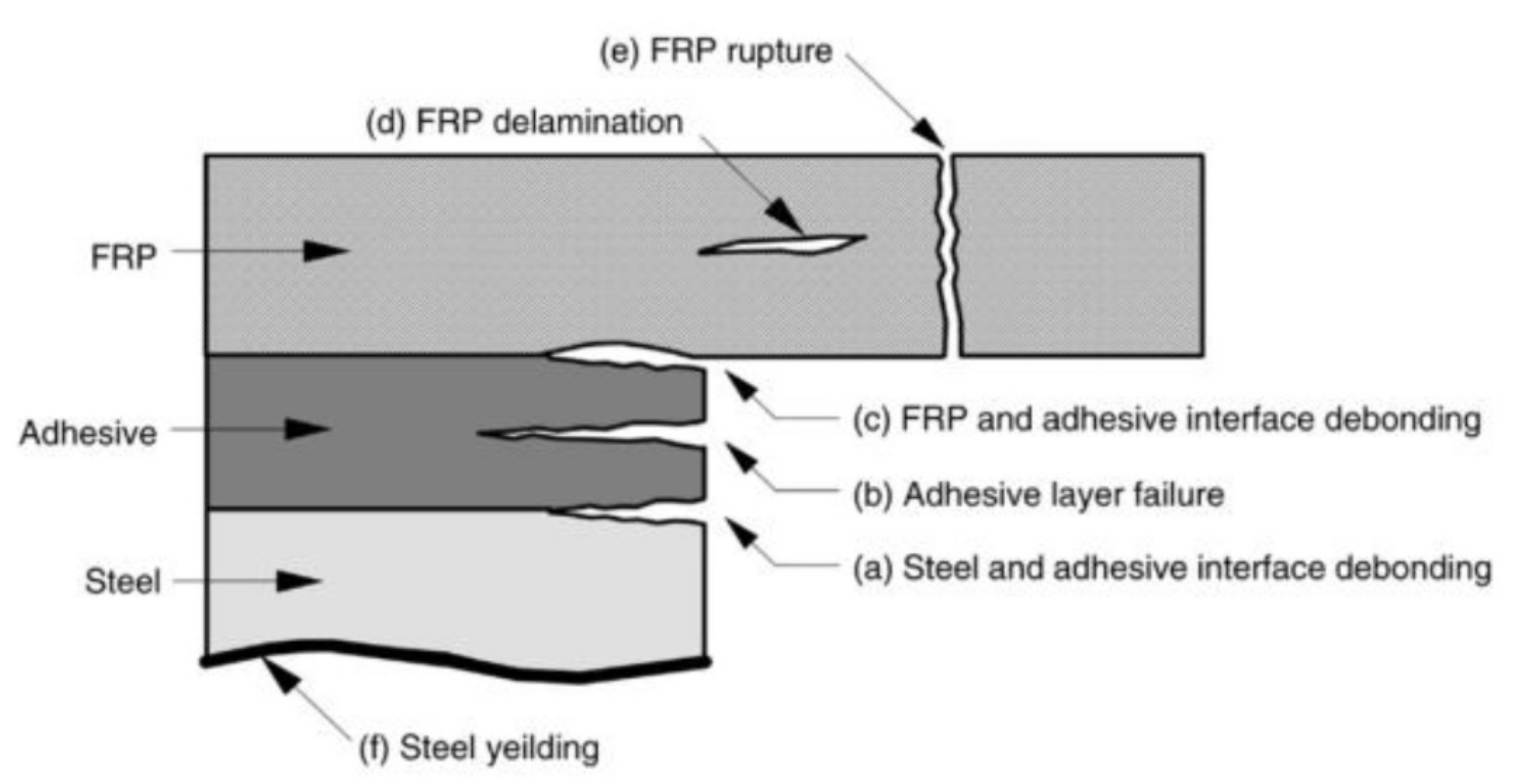 Polymers 13 01533 g002