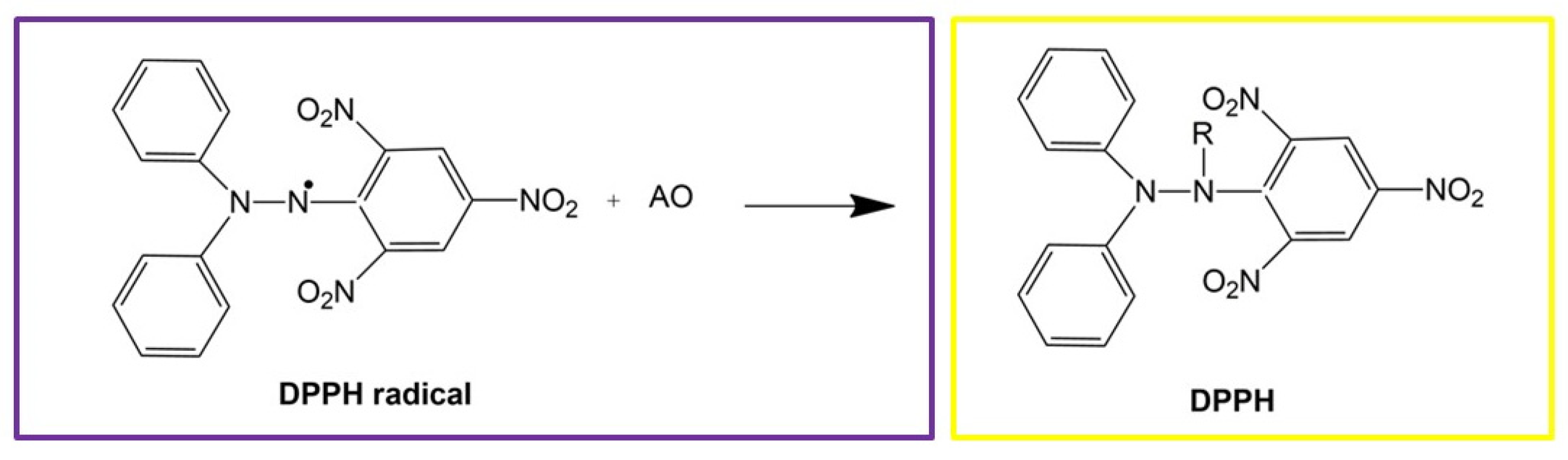 Polymers 13 01535 g003 Polymers 13 01535 g003