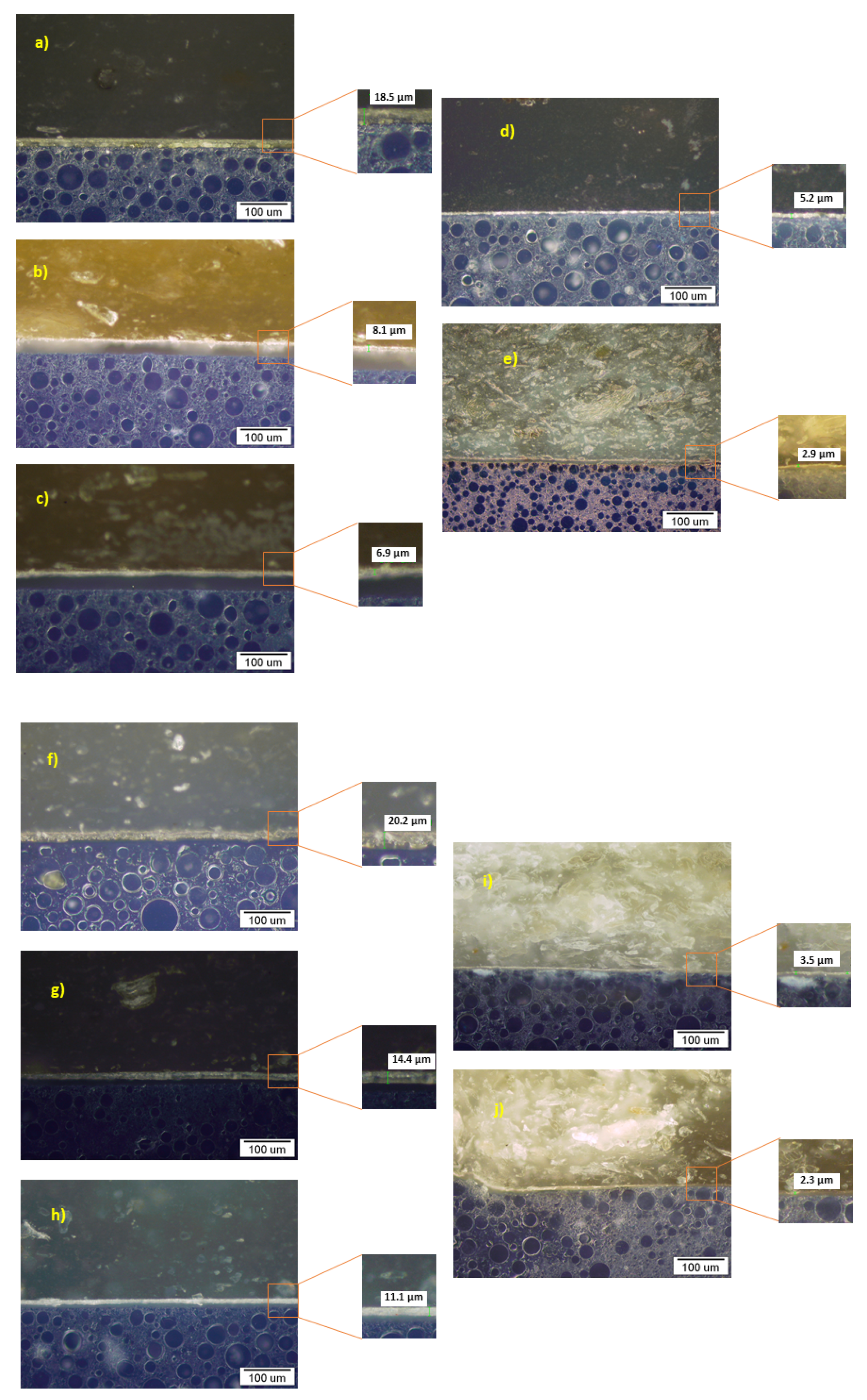 Polymers 13 01535 g009 Polymers 13 01535 g009