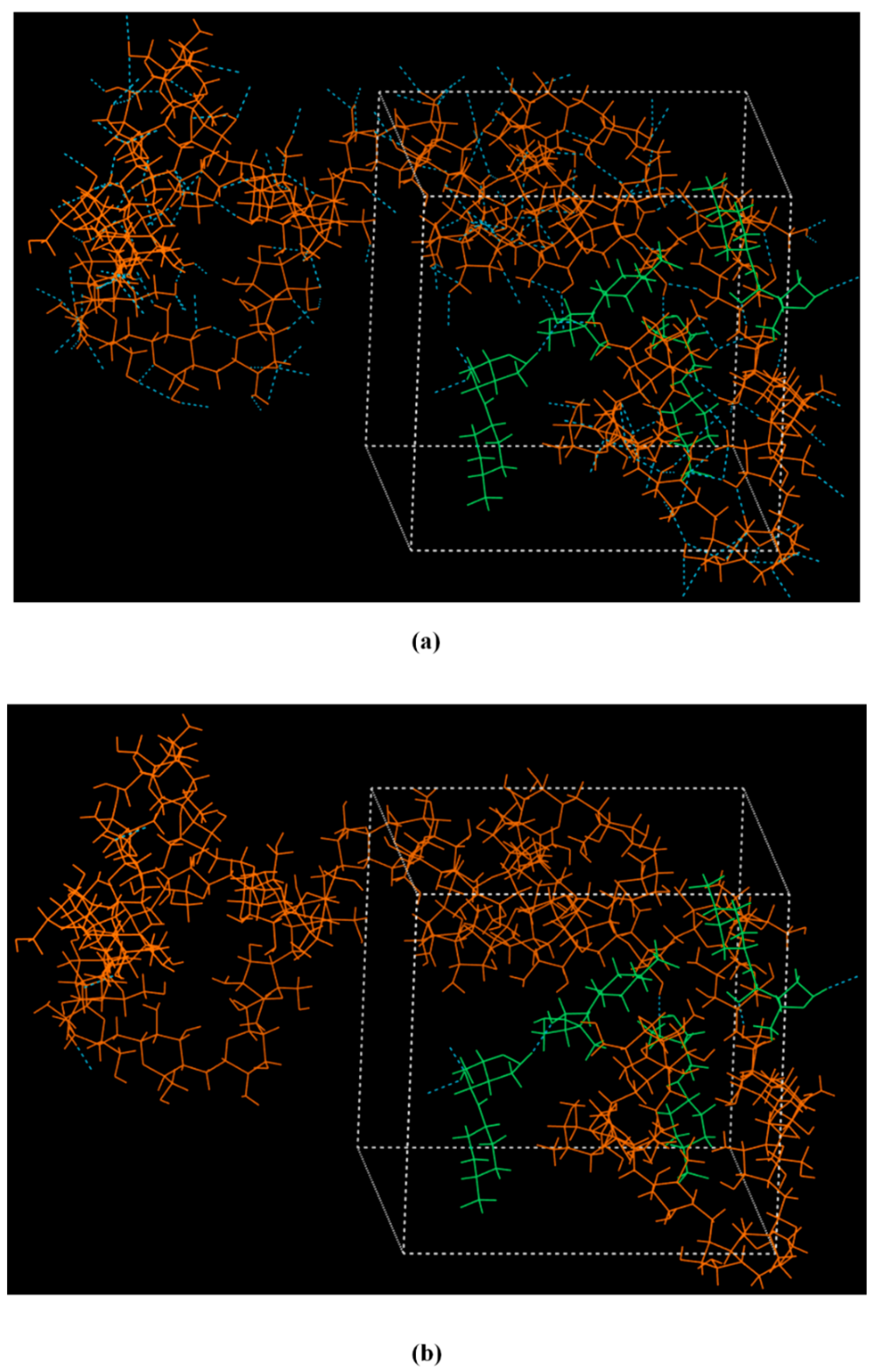 Polymers 13 01539 g004 Polymers 13 01539 g004