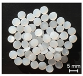 Polymers 13 01540 i001